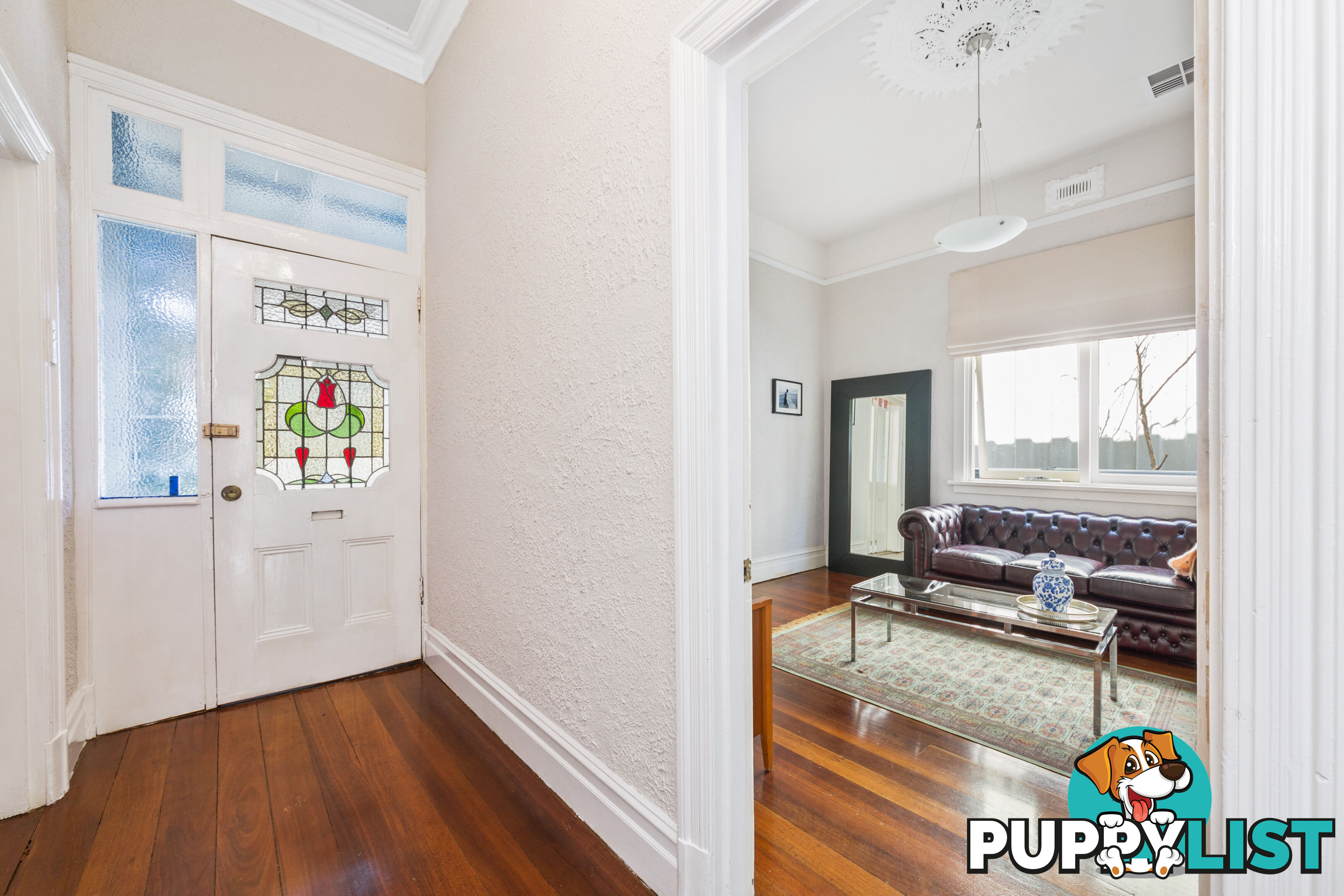 14 Devon Road SWANBOURNE WA 6010