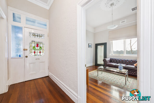 14 Devon Road SWANBOURNE WA 6010