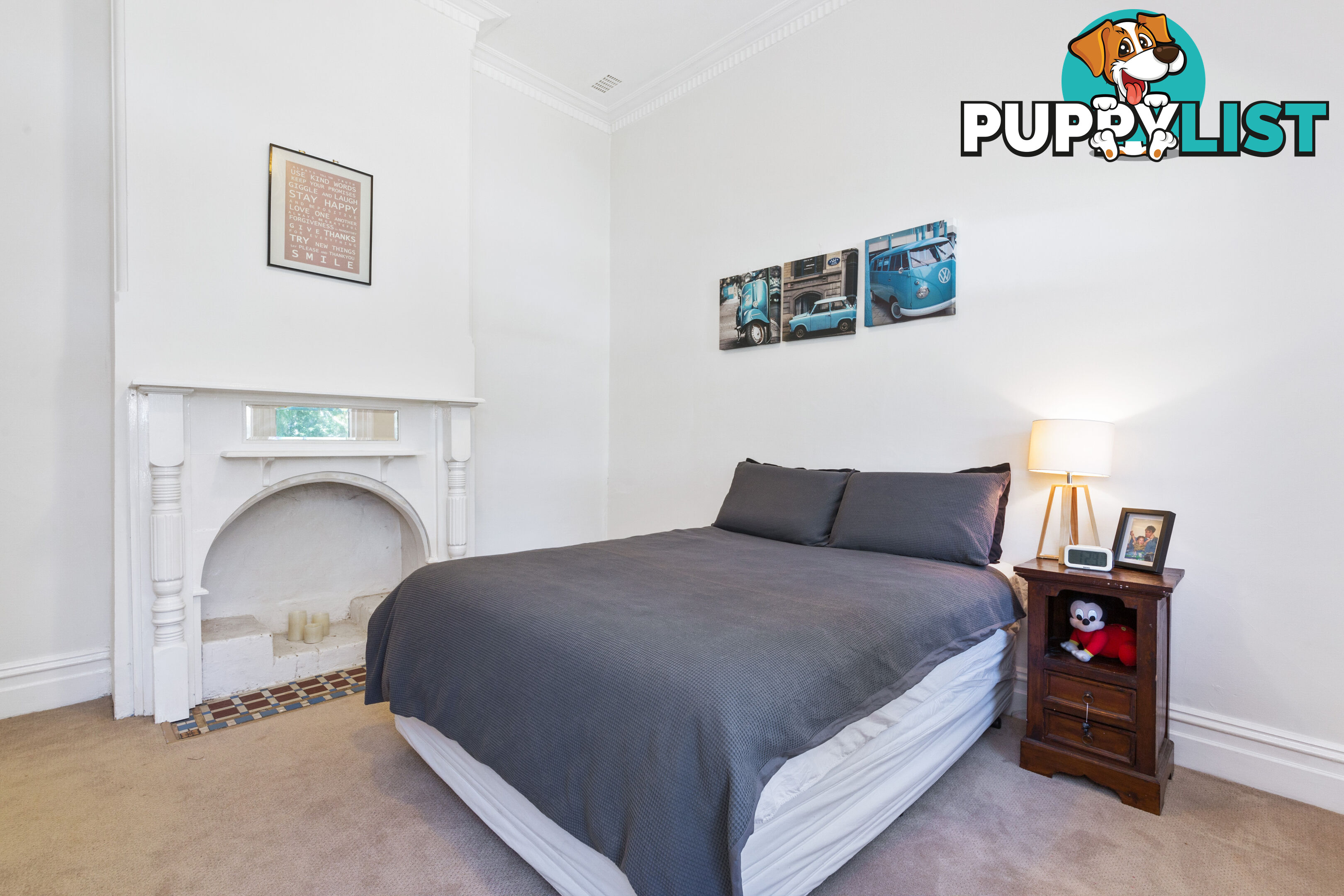 14 Devon Road SWANBOURNE WA 6010