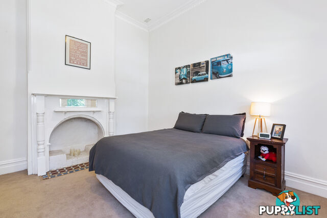 14 Devon Road SWANBOURNE WA 6010