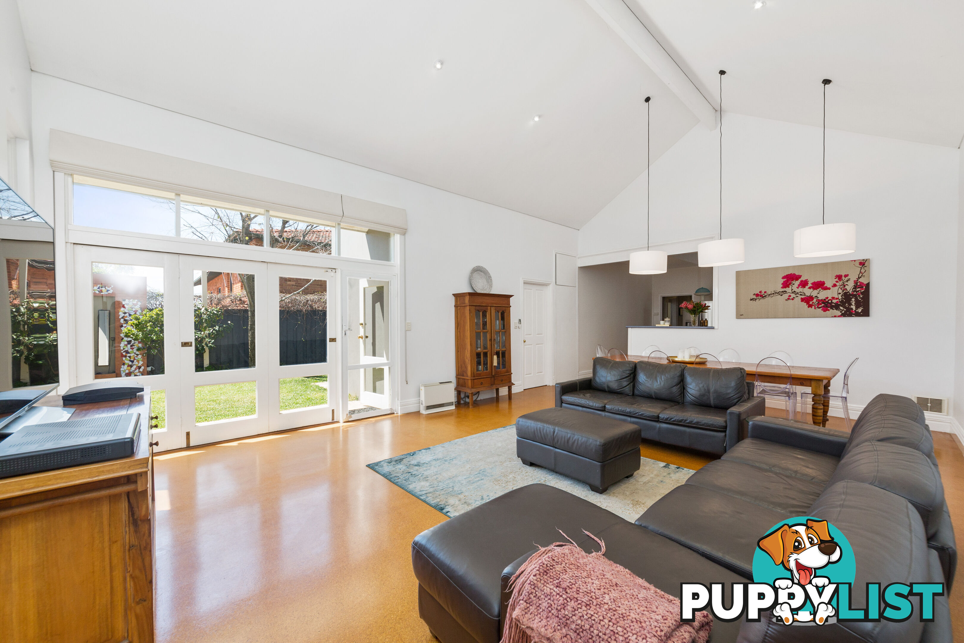 14 Devon Road SWANBOURNE WA 6010