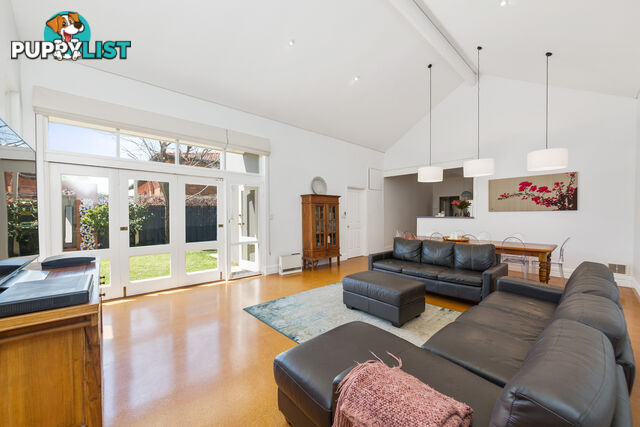 14 Devon Road SWANBOURNE WA 6010