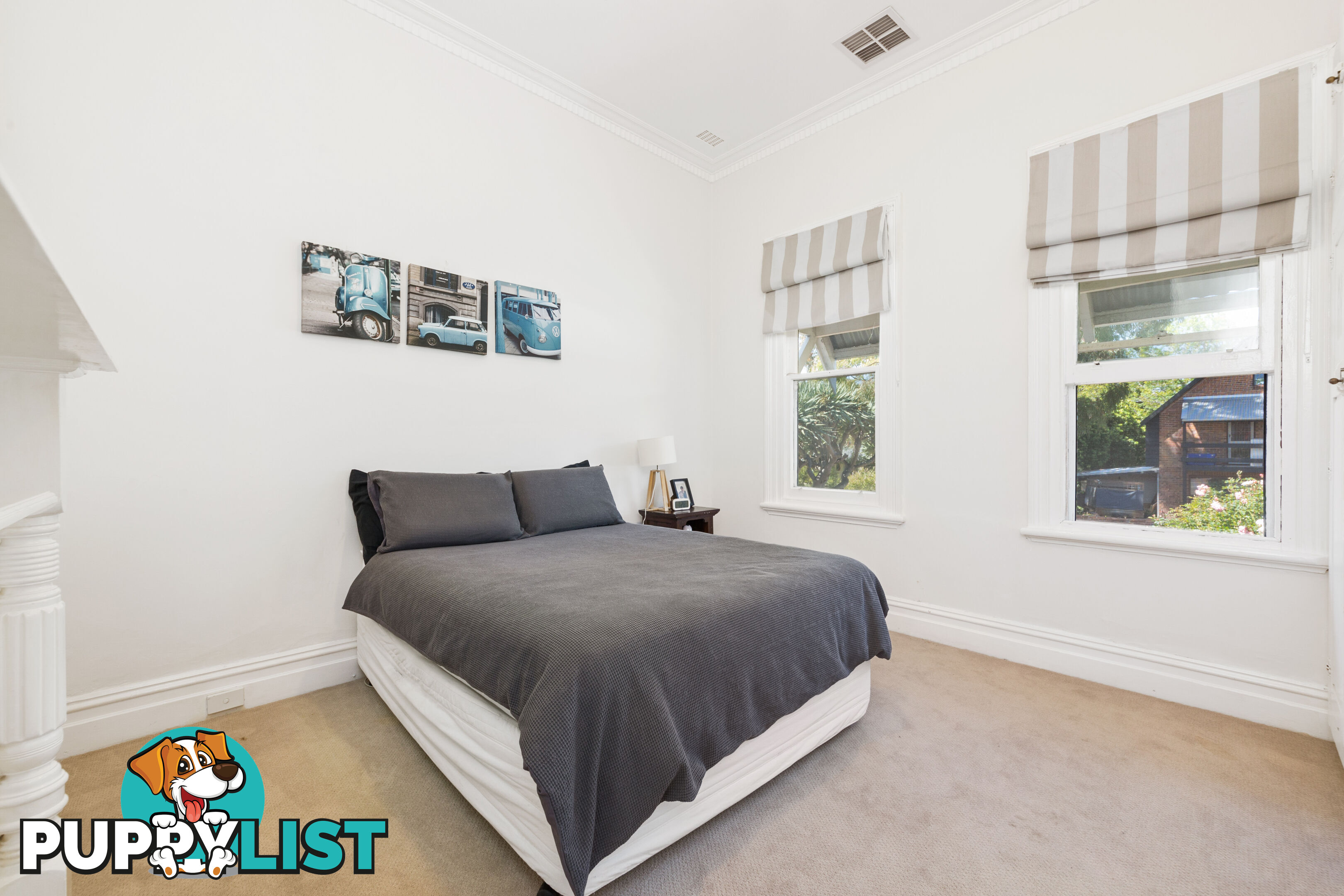 14 Devon Road SWANBOURNE WA 6010