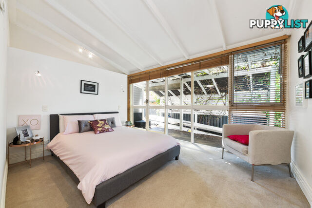 14 Devon Road SWANBOURNE WA 6010