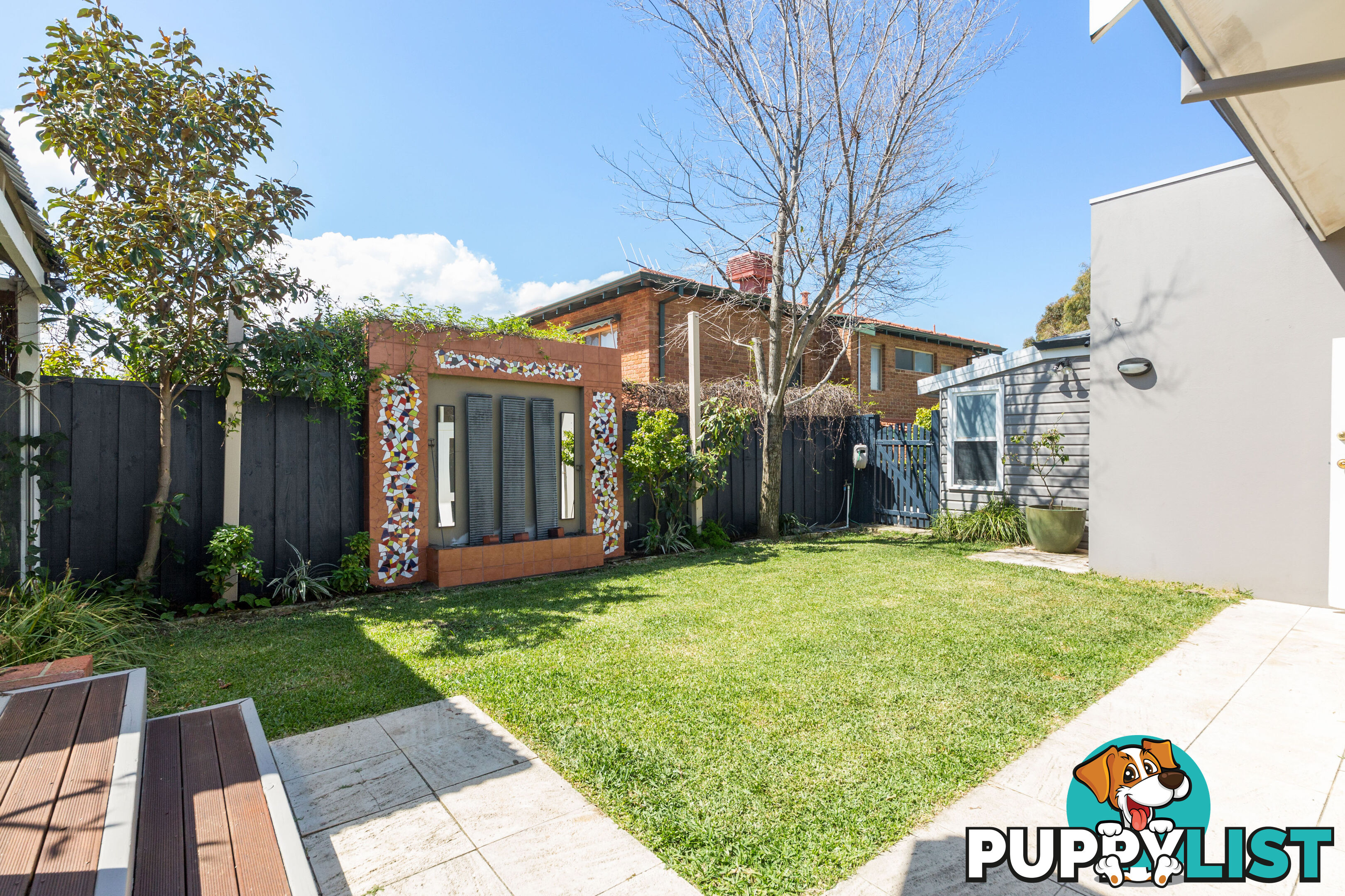 14 Devon Road SWANBOURNE WA 6010