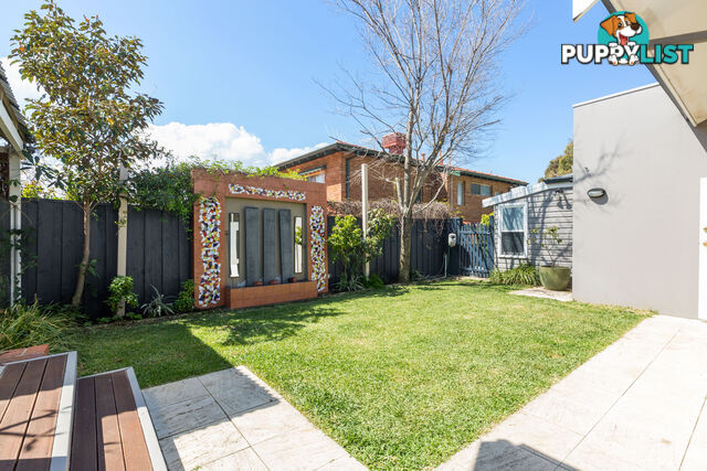 14 Devon Road SWANBOURNE WA 6010