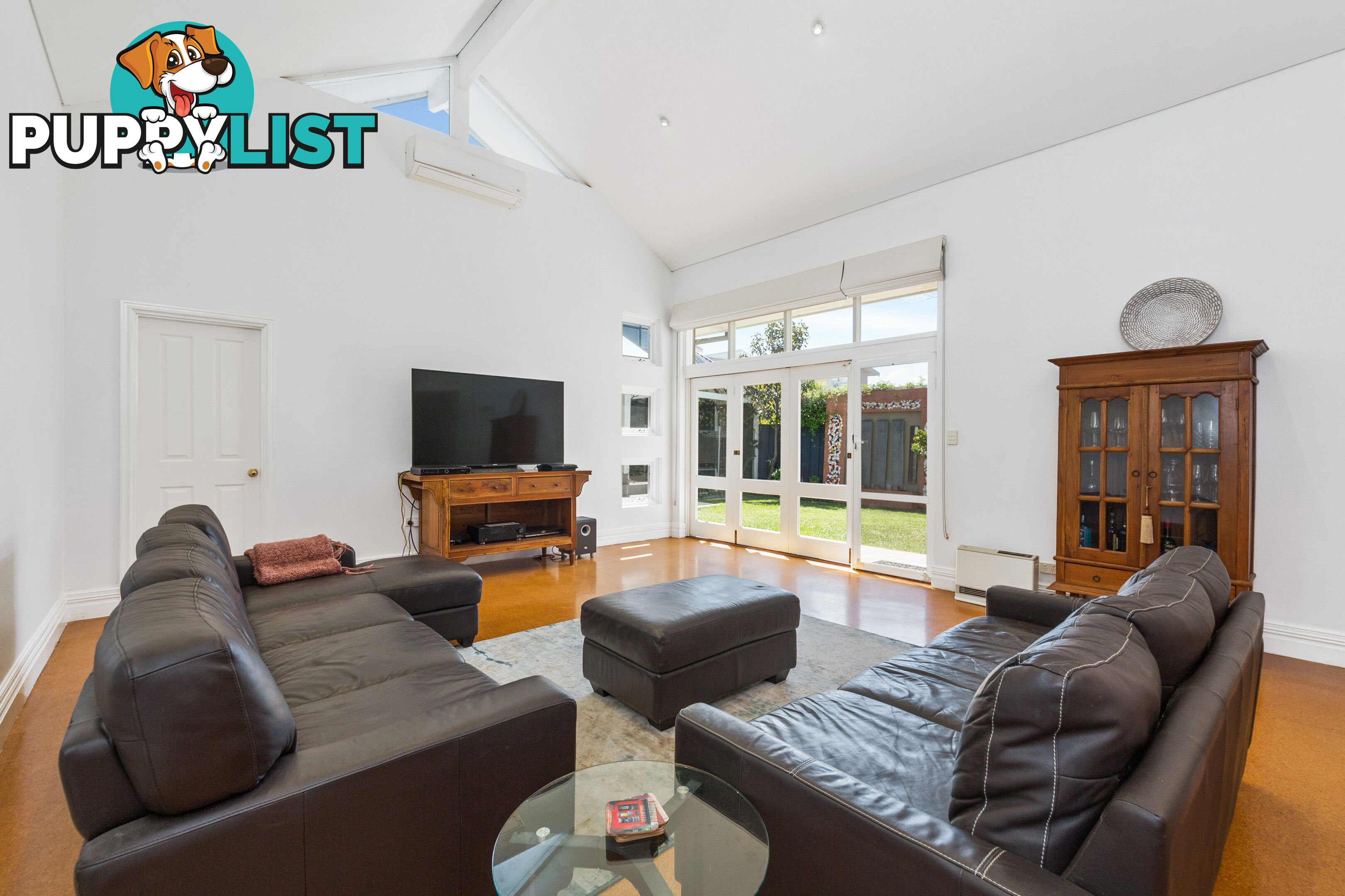 14 Devon Road SWANBOURNE WA 6010