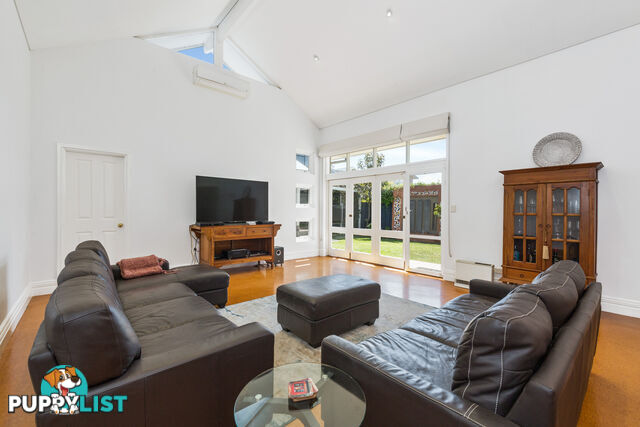 14 Devon Road SWANBOURNE WA 6010