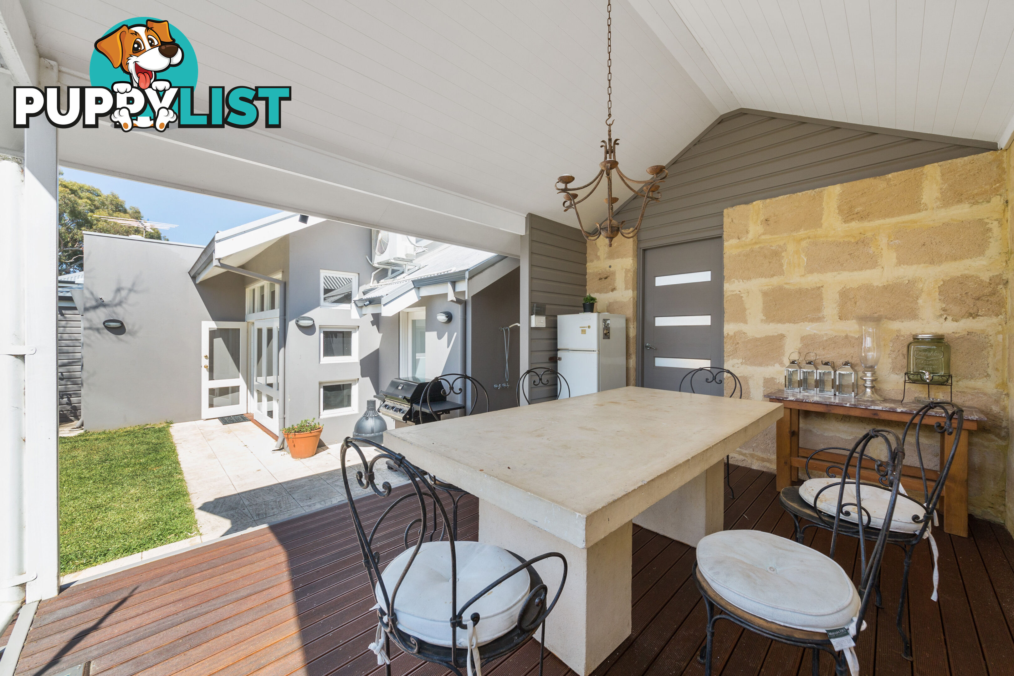 14 Devon Road SWANBOURNE WA 6010