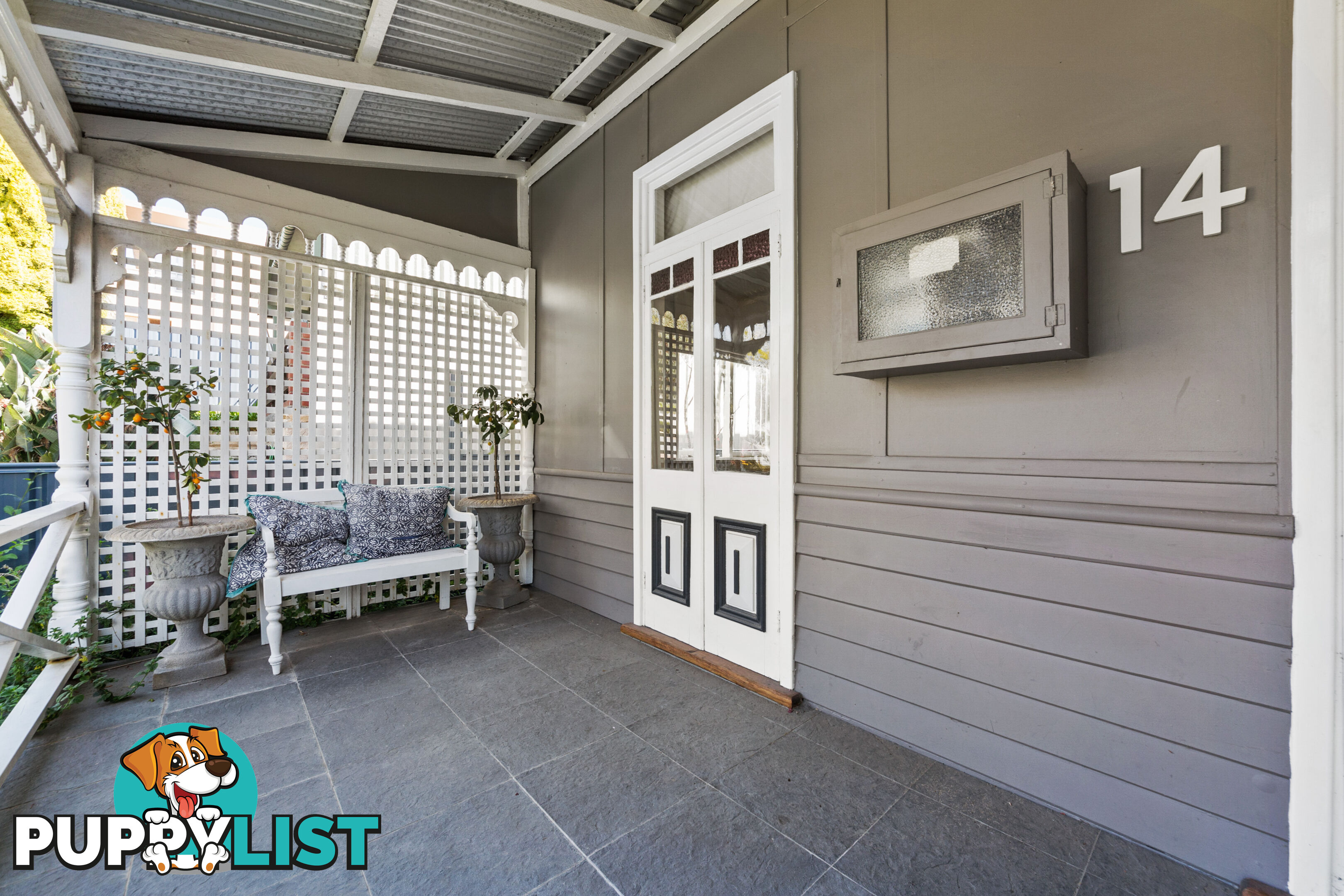 14 Devon Road SWANBOURNE WA 6010