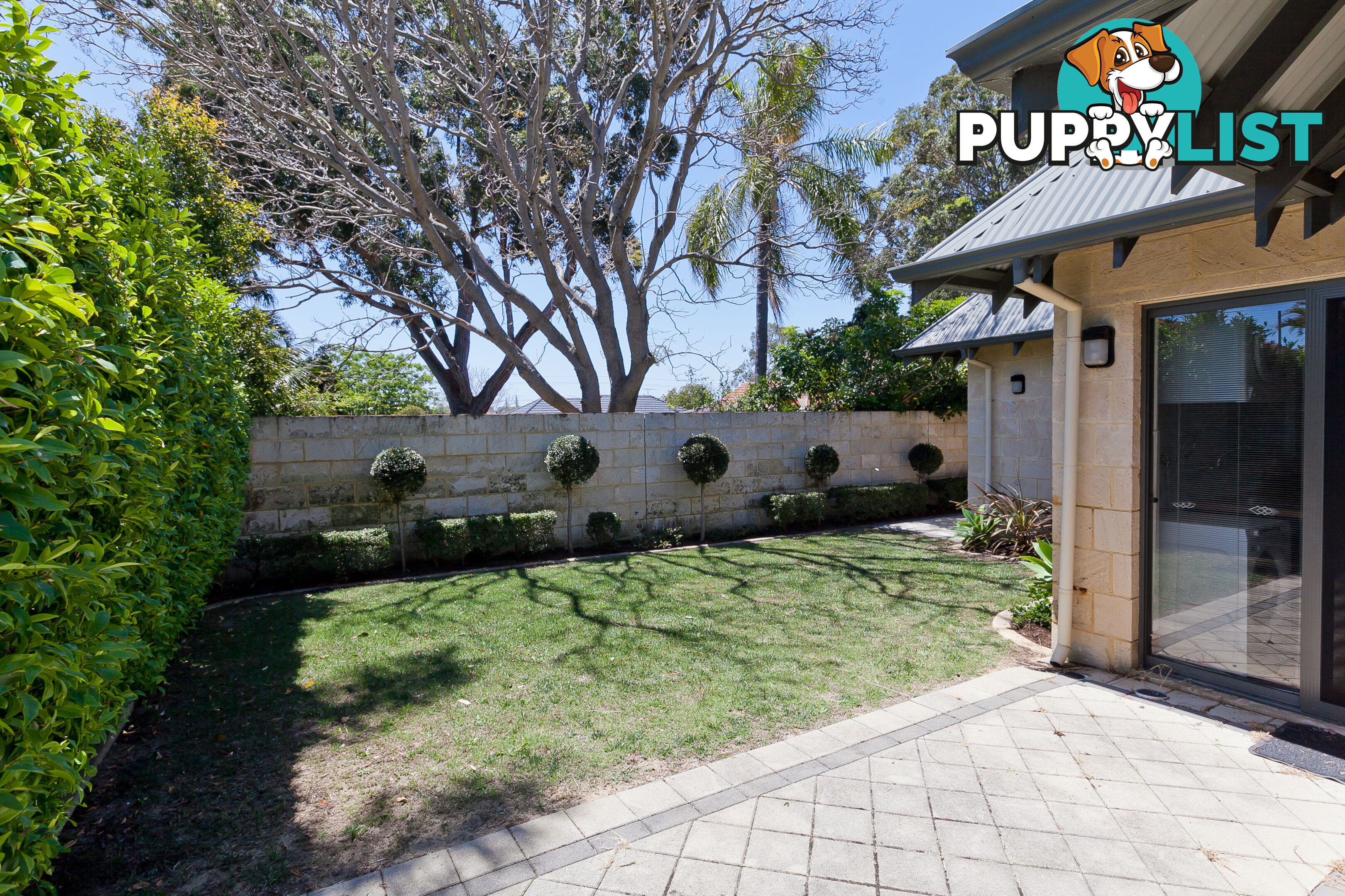 35 Weld Street NEDLANDS WA 6009