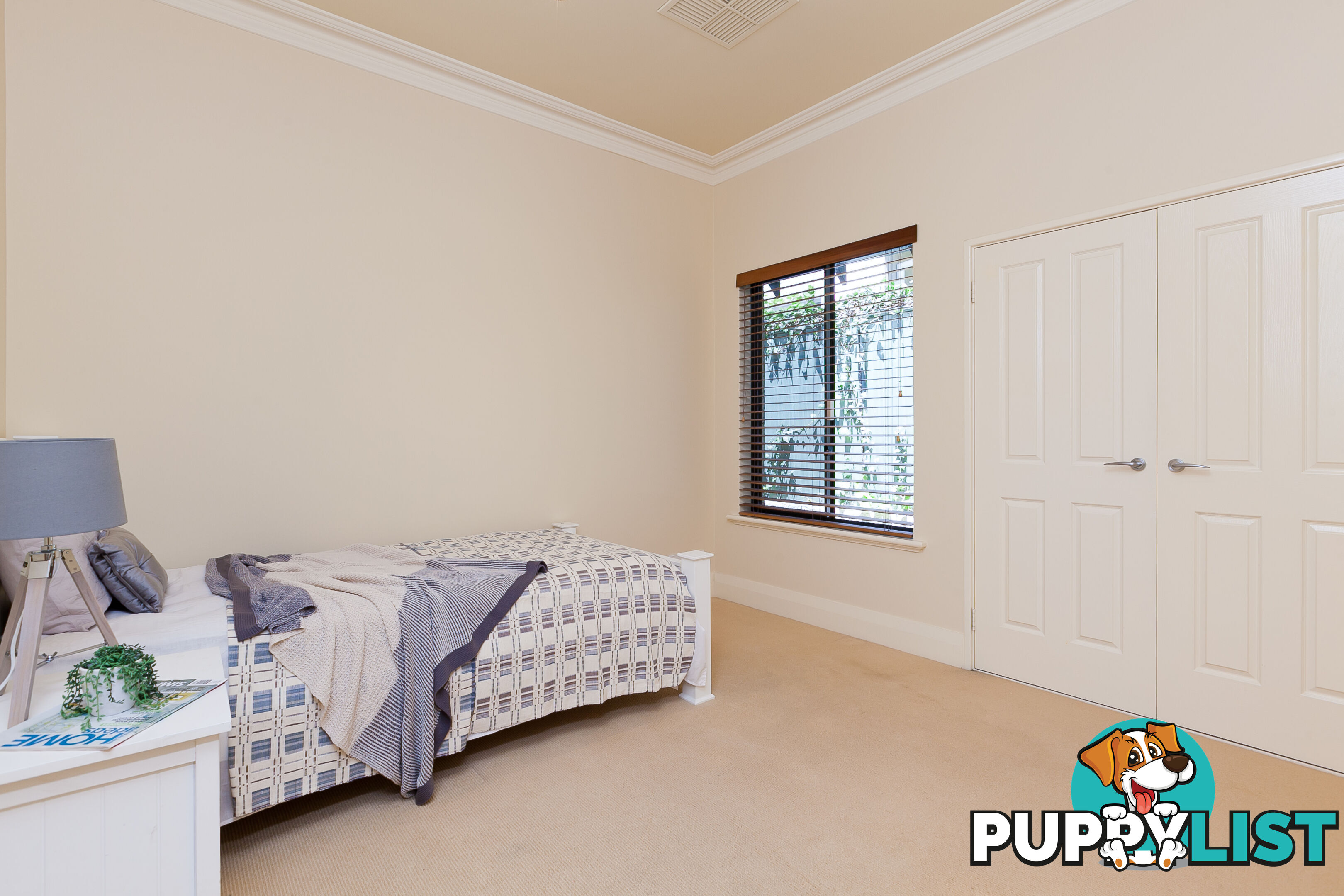 35 Weld Street NEDLANDS WA 6009