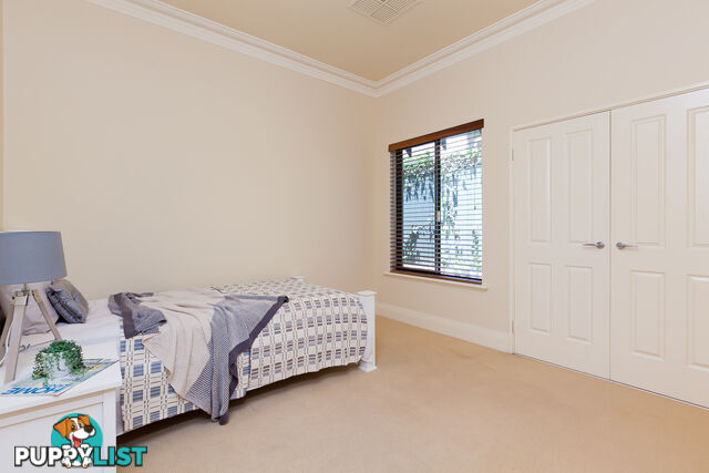 35 Weld Street NEDLANDS WA 6009