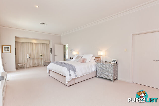 36 Viking Road DALKEITH WA 6009