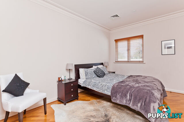 36 Viking Road DALKEITH WA 6009