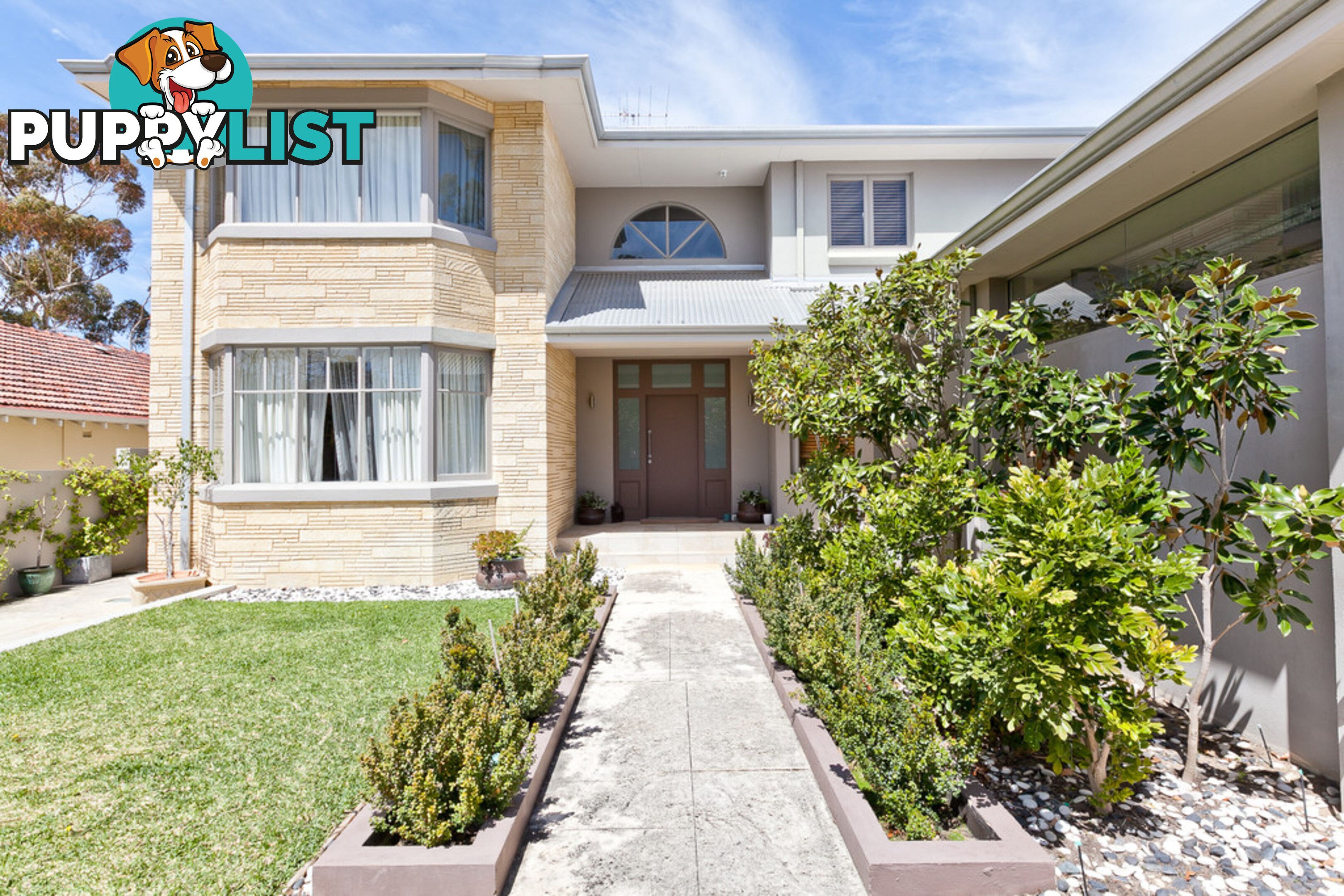 36 Viking Road DALKEITH WA 6009