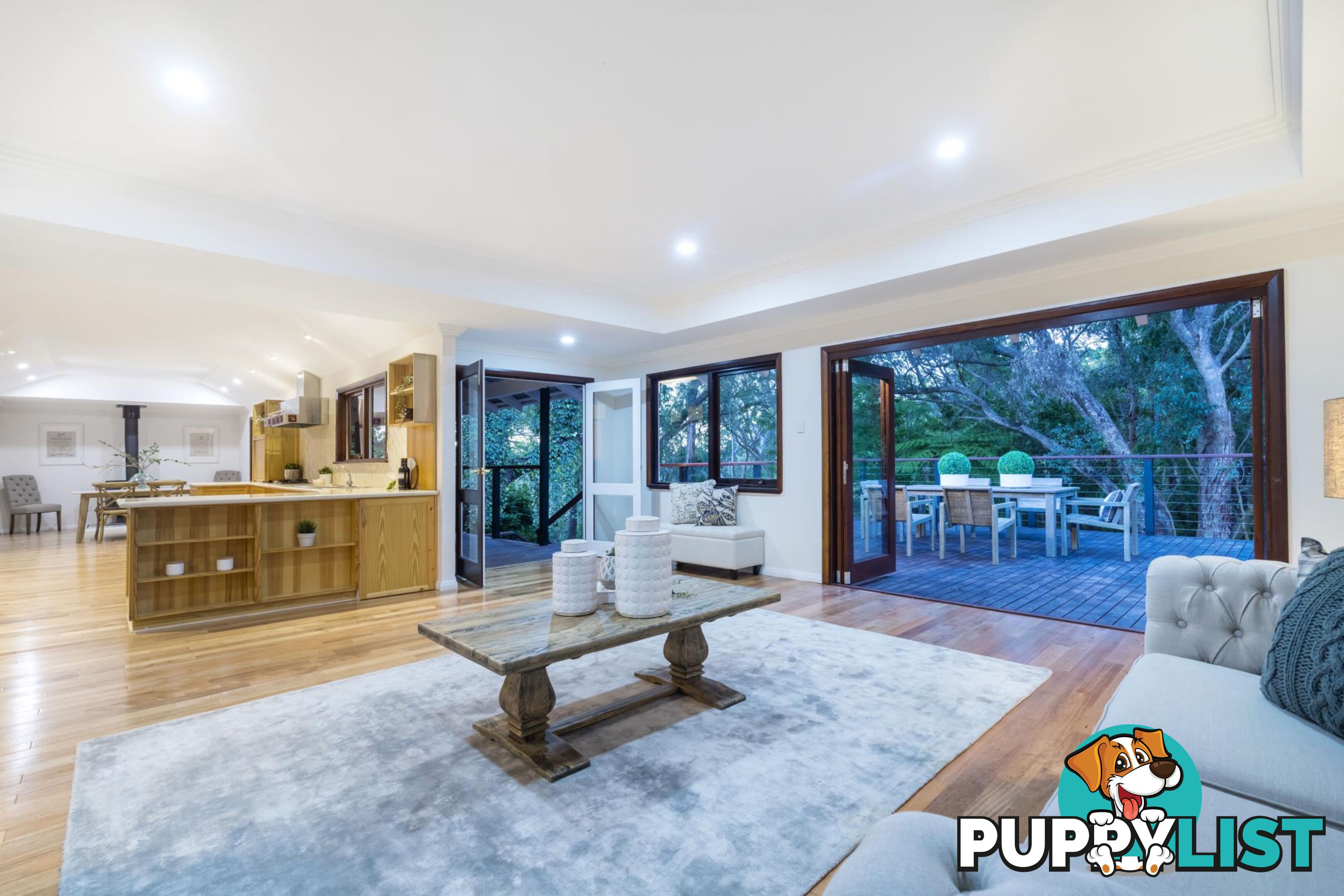 9 Marie Way KALAMUNDA WA 6076