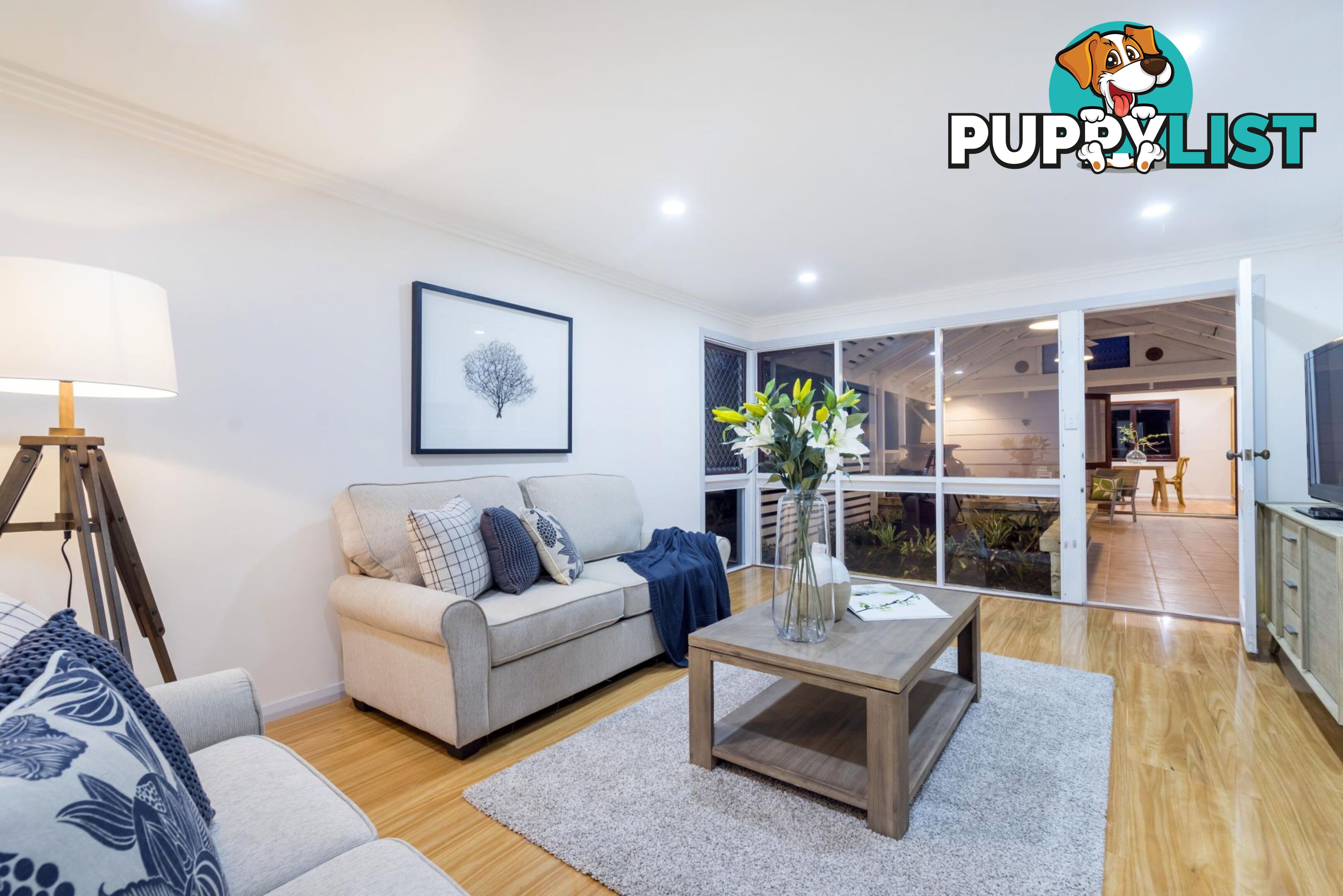 9 Marie Way KALAMUNDA WA 6076