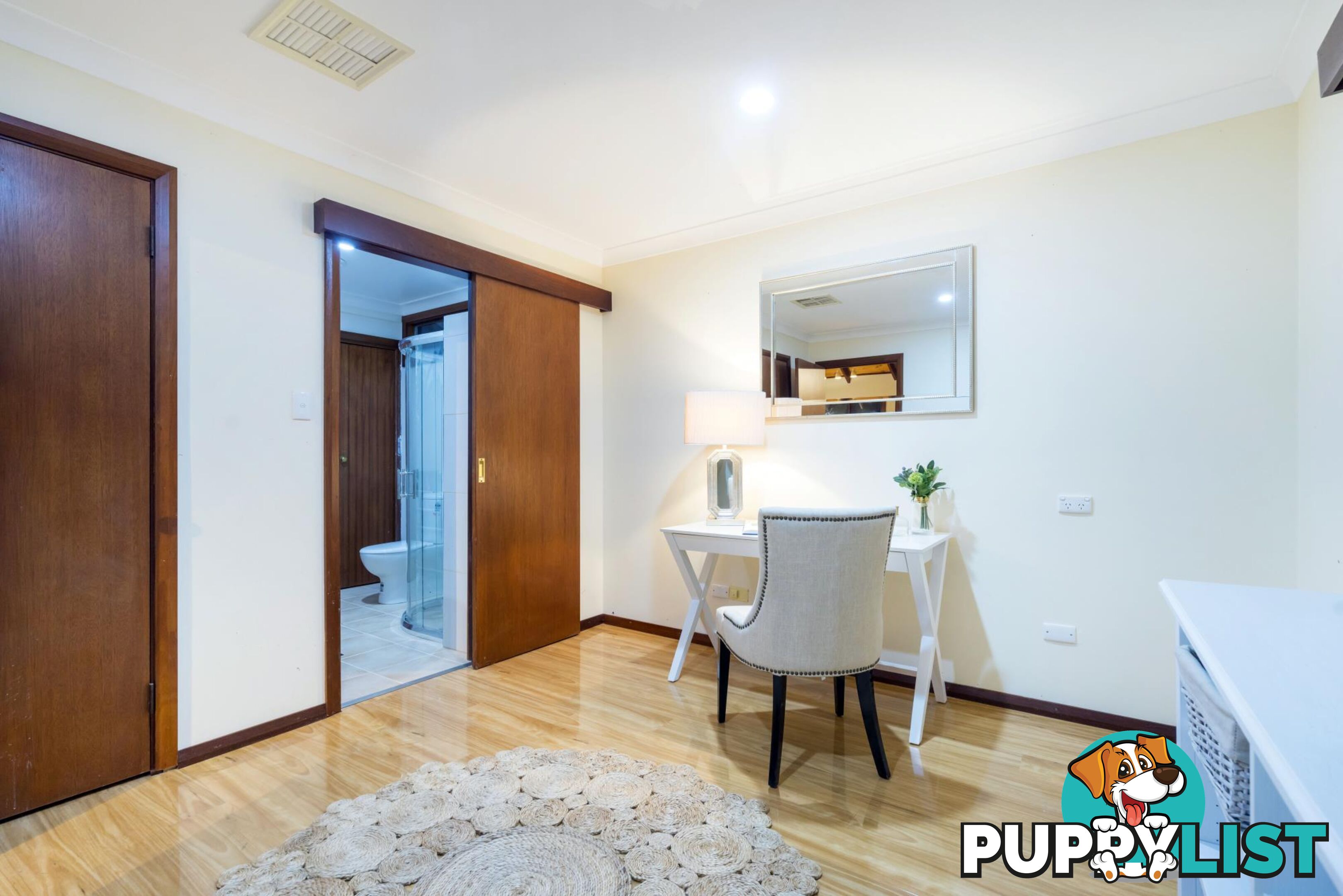 9 Marie Way KALAMUNDA WA 6076