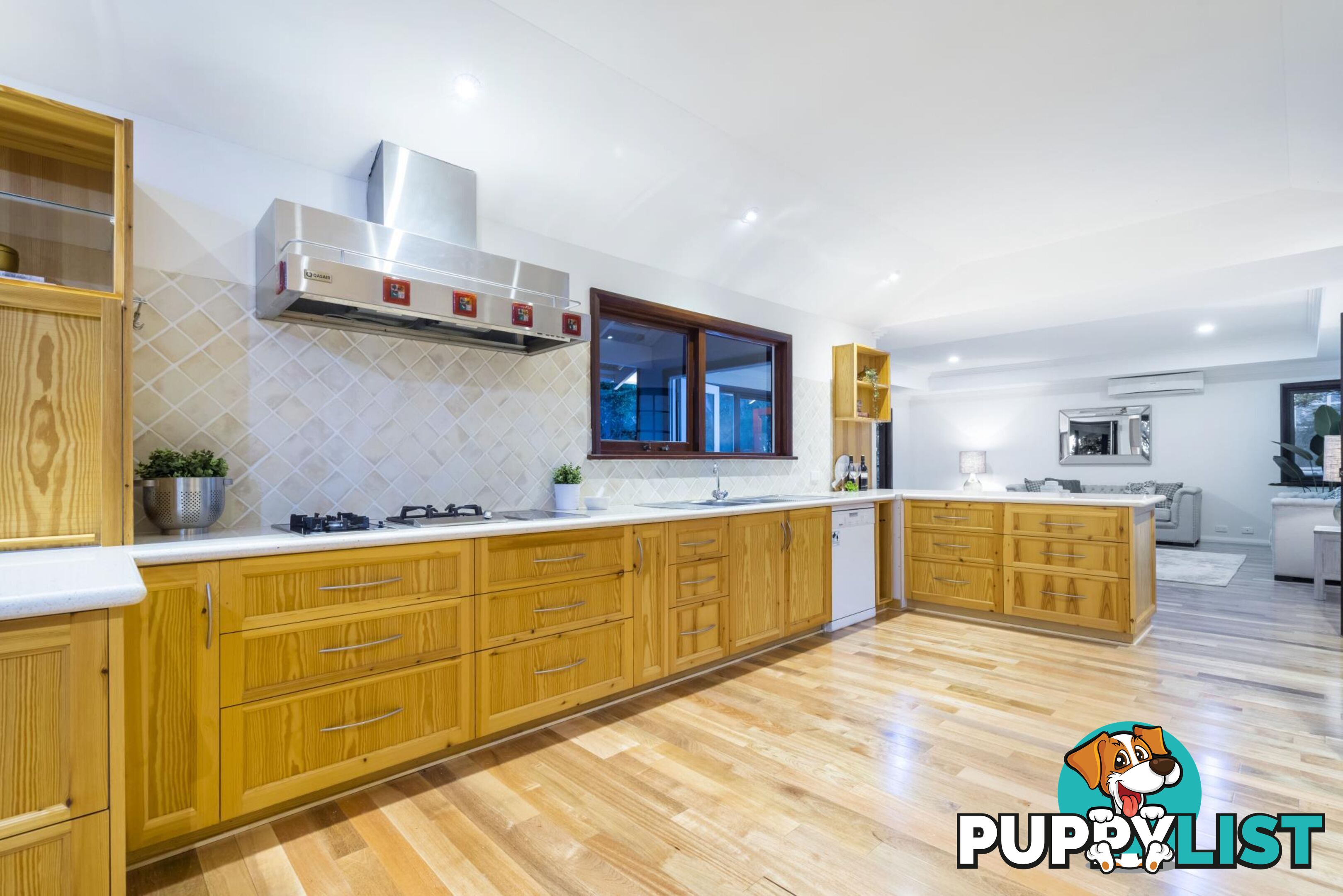 9 Marie Way KALAMUNDA WA 6076