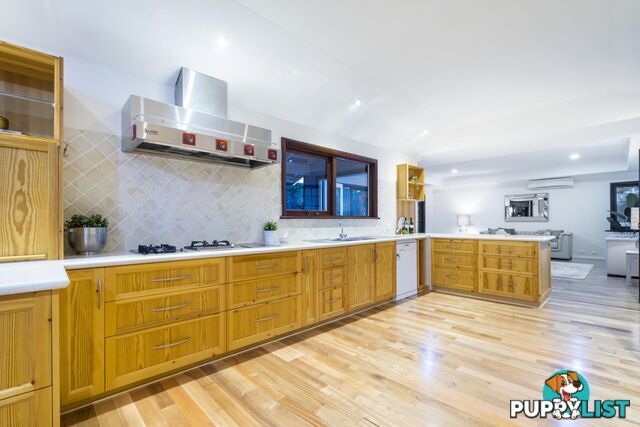 9 Marie Way KALAMUNDA WA 6076