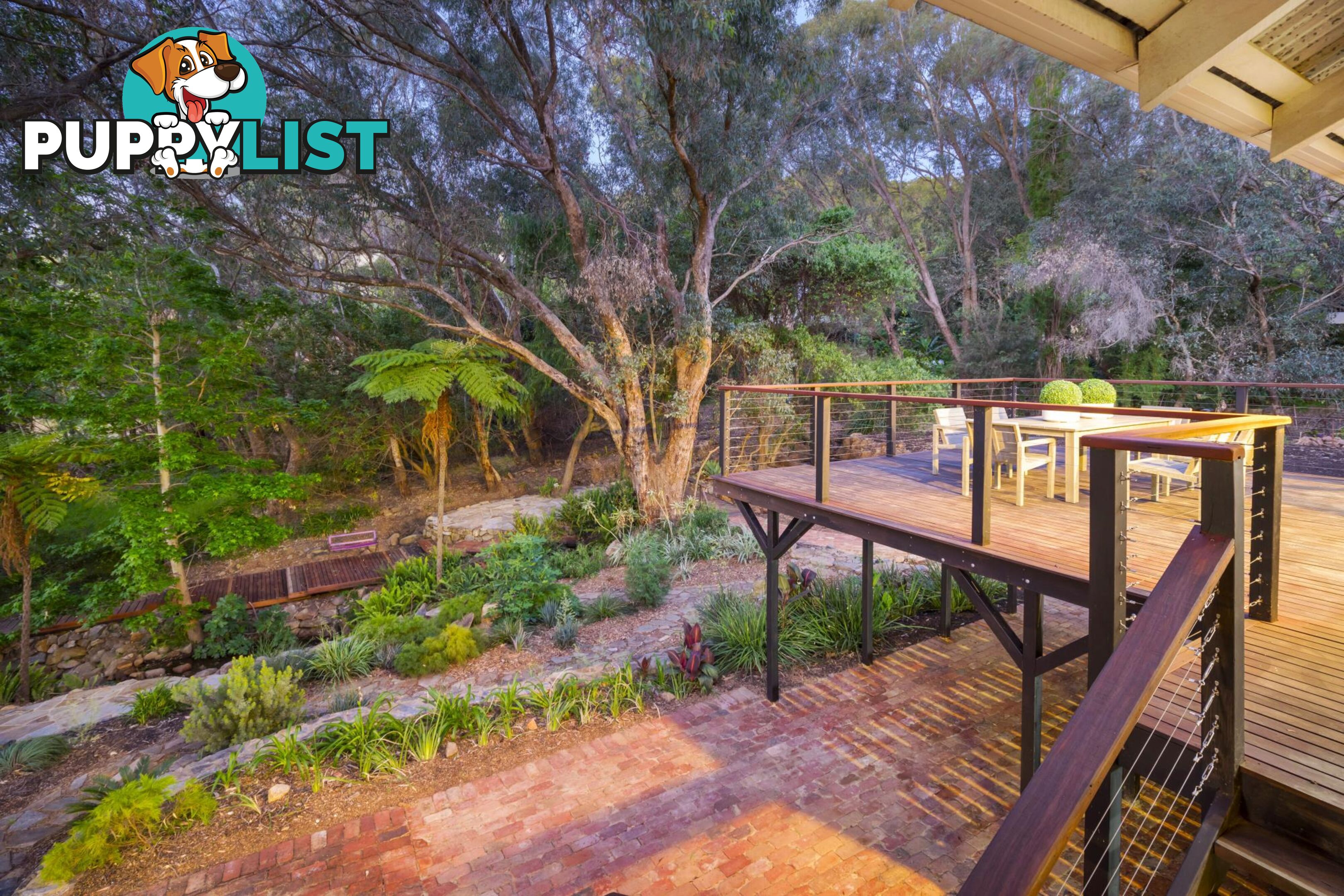 9 Marie Way KALAMUNDA WA 6076