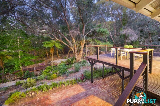 9 Marie Way KALAMUNDA WA 6076