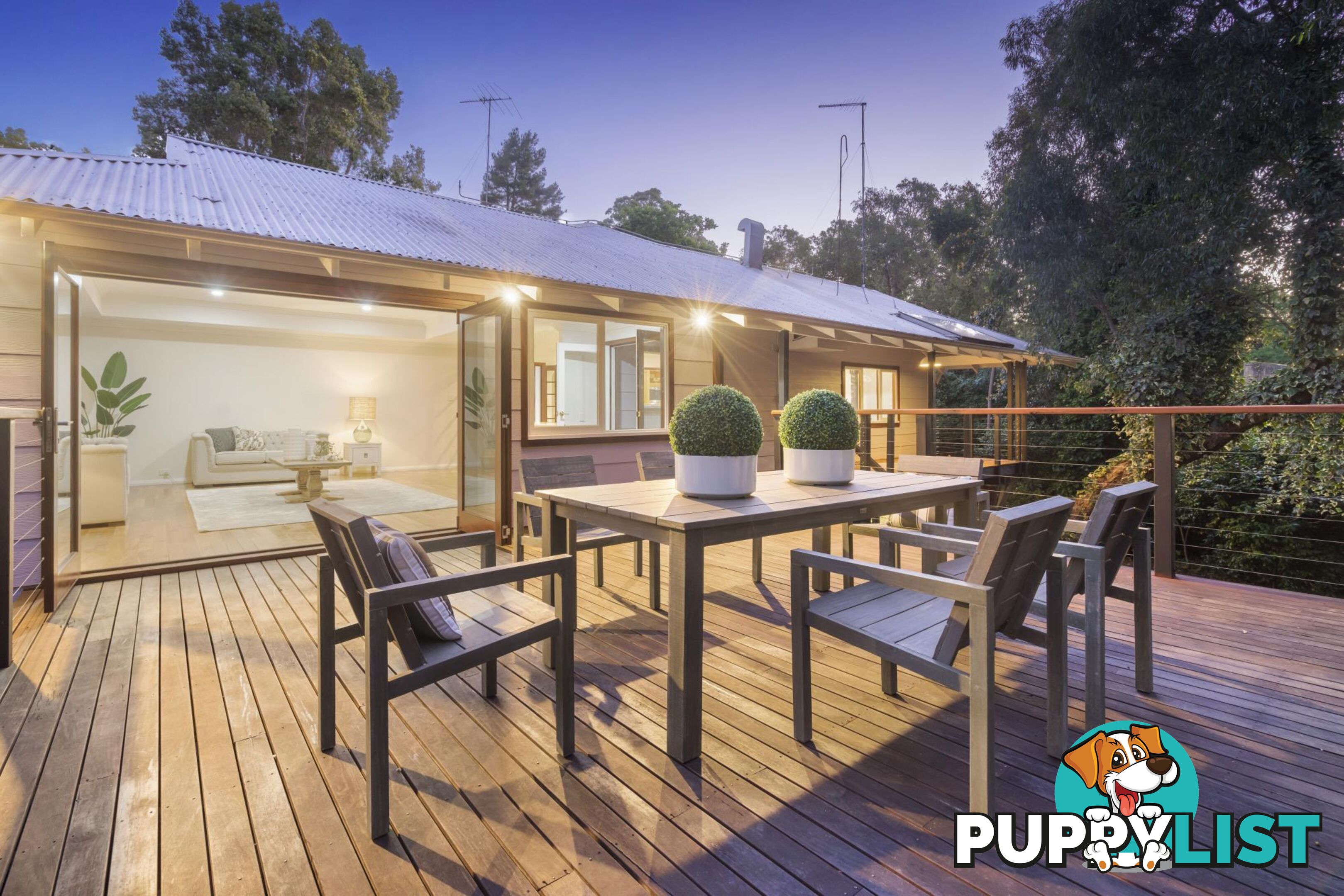 9 Marie Way KALAMUNDA WA 6076