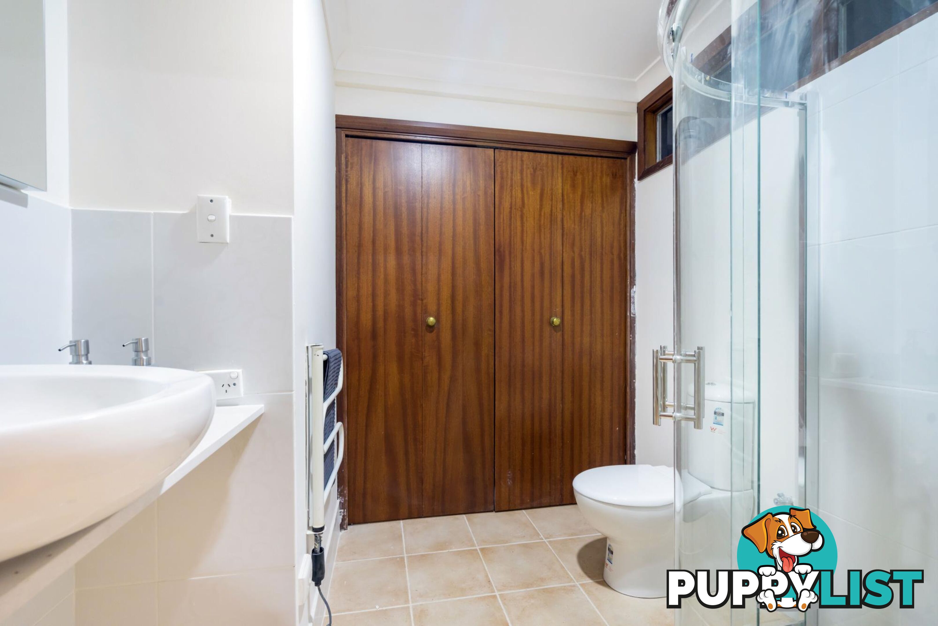 9 Marie Way KALAMUNDA WA 6076