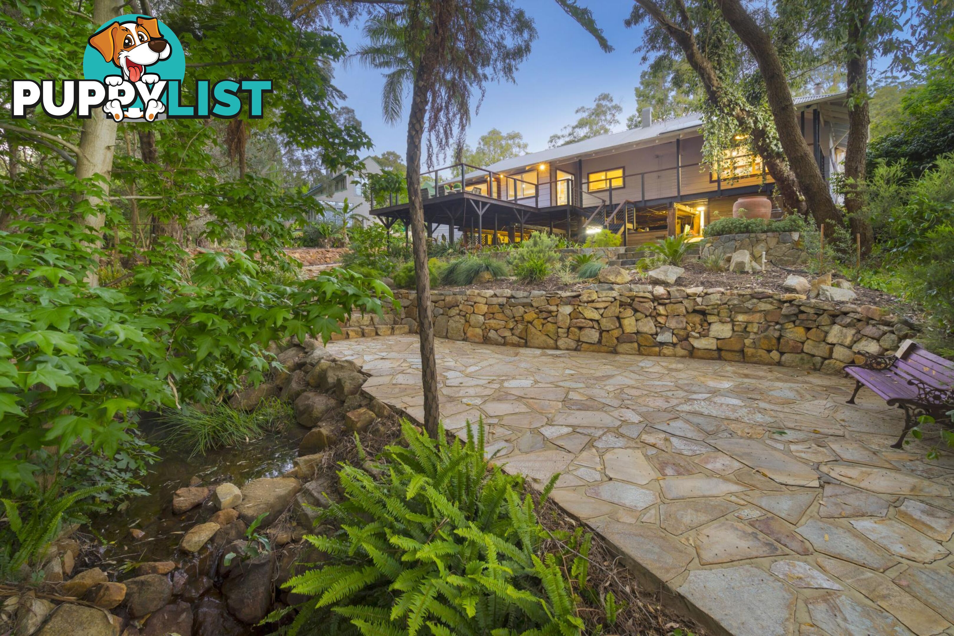 9 Marie Way KALAMUNDA WA 6076