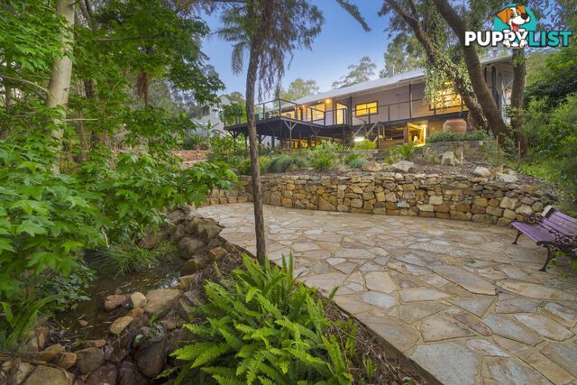 9 Marie Way KALAMUNDA WA 6076