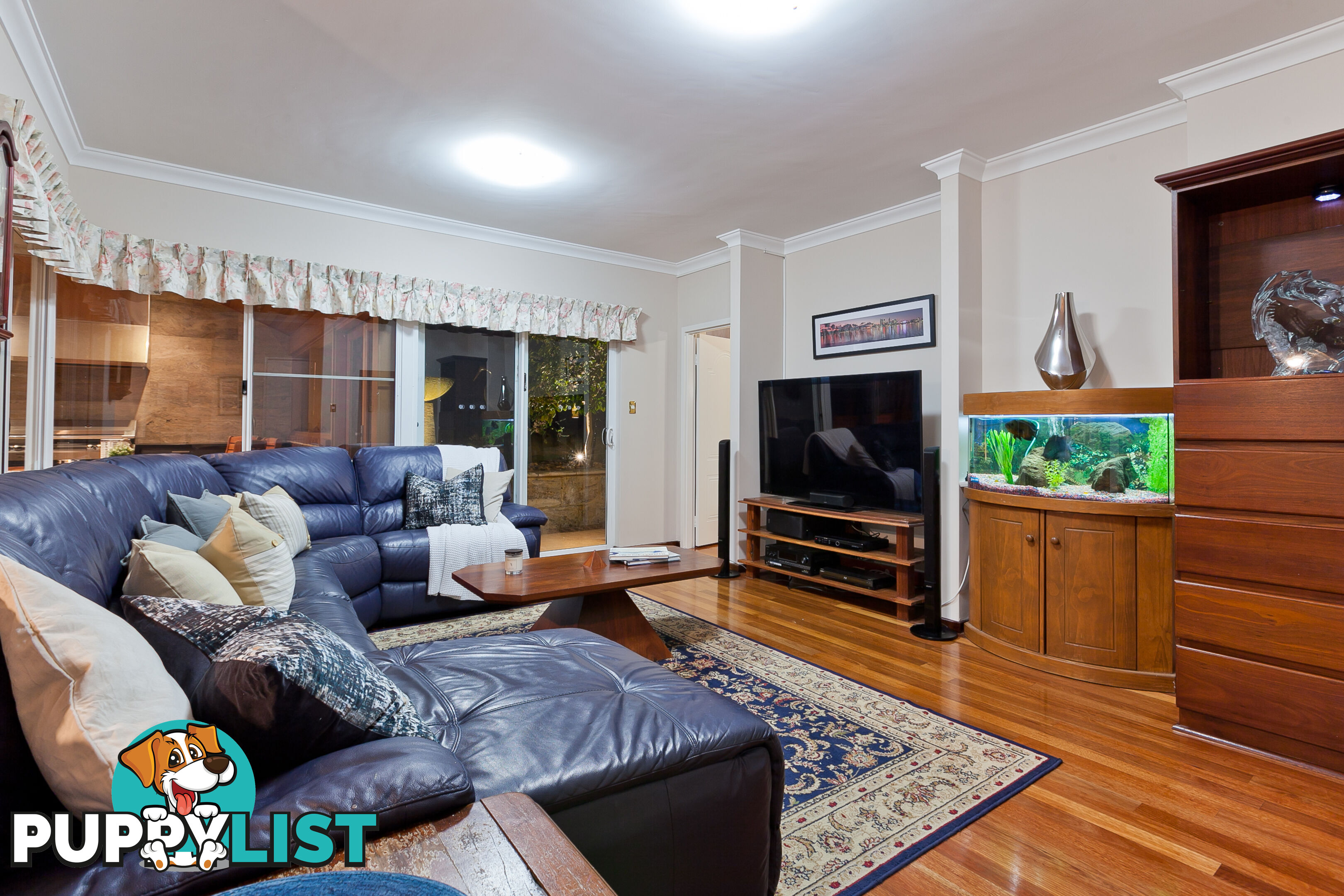 4 Meelah Road CITY BEACH WA 6015