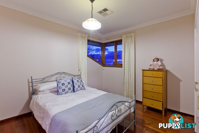 4 Meelah Road CITY BEACH WA 6015