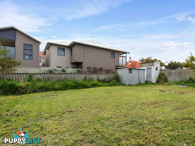 54 Vincent Street MOUNT LAWLEY WA 6050