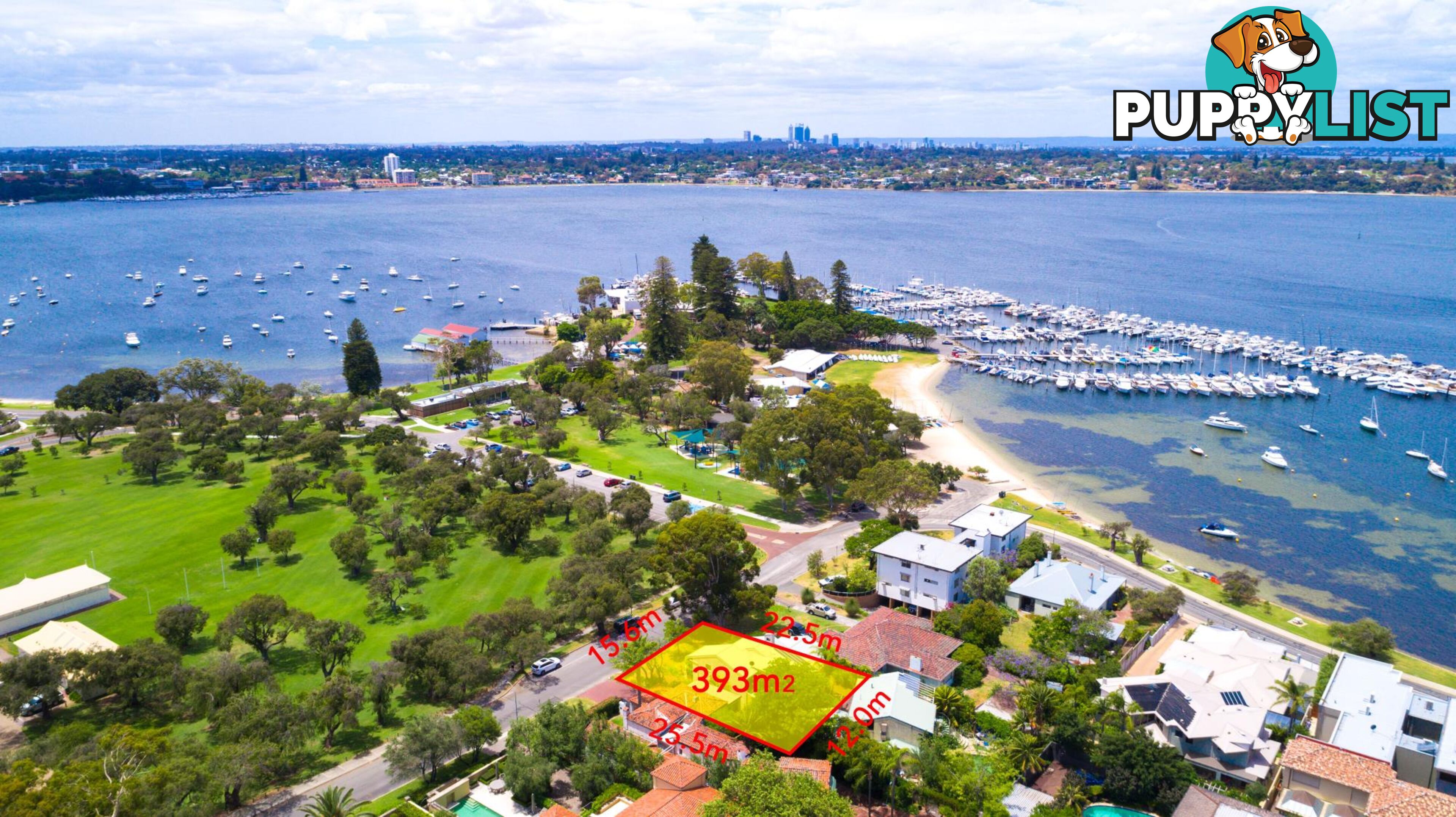 72 Johnston Street MOSMAN PARK WA 6012