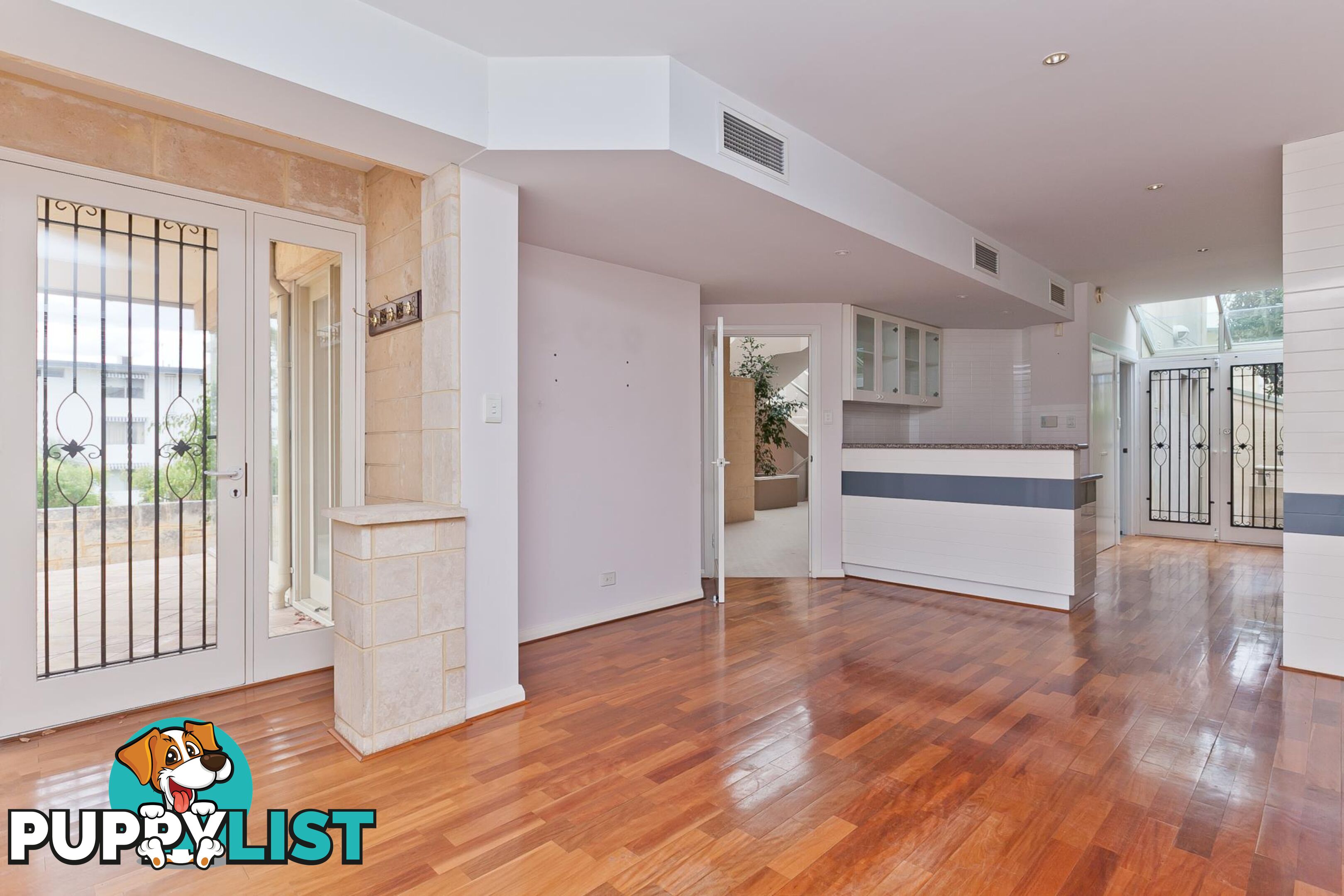 72 Johnston Street MOSMAN PARK WA 6012