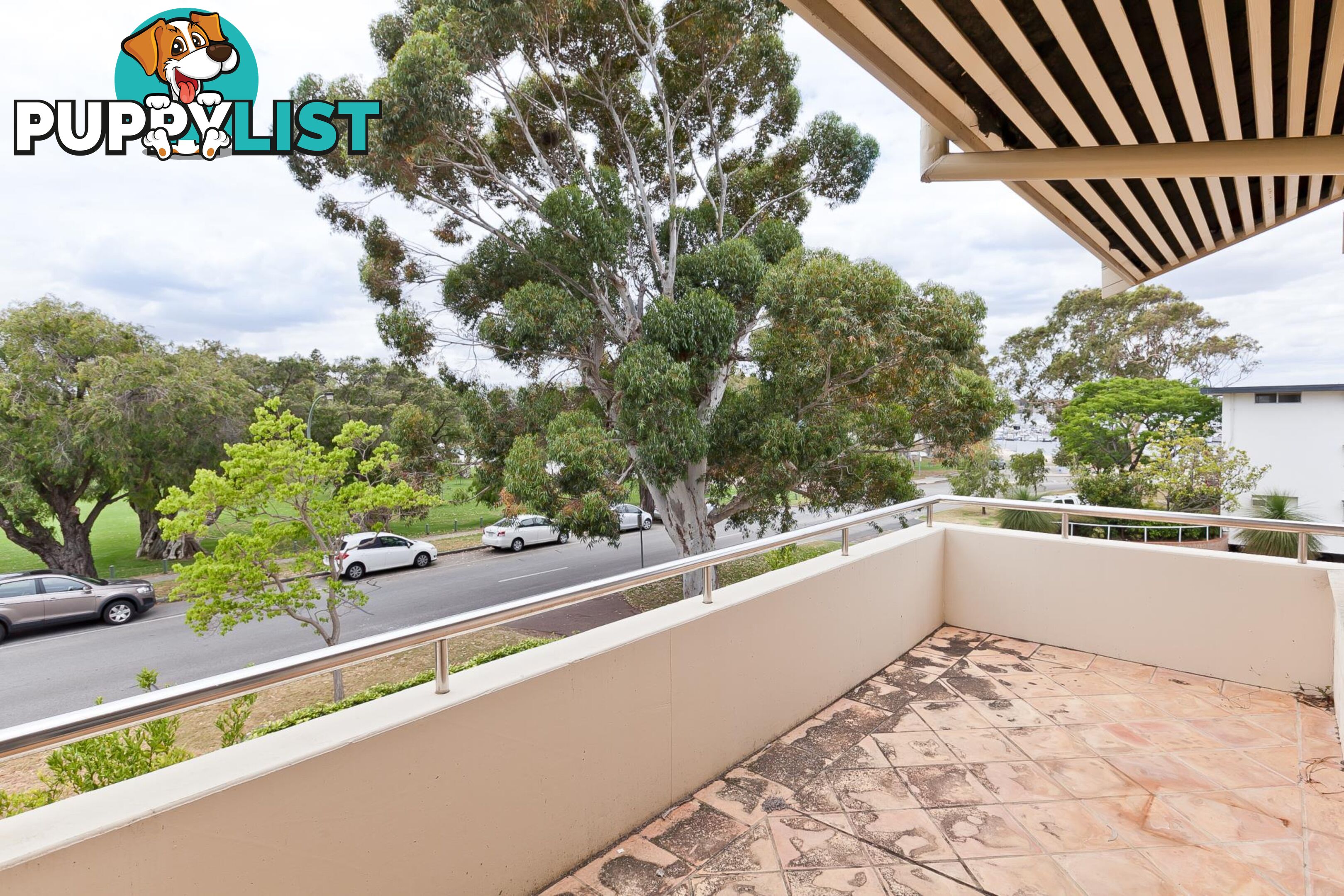 72 Johnston Street MOSMAN PARK WA 6012