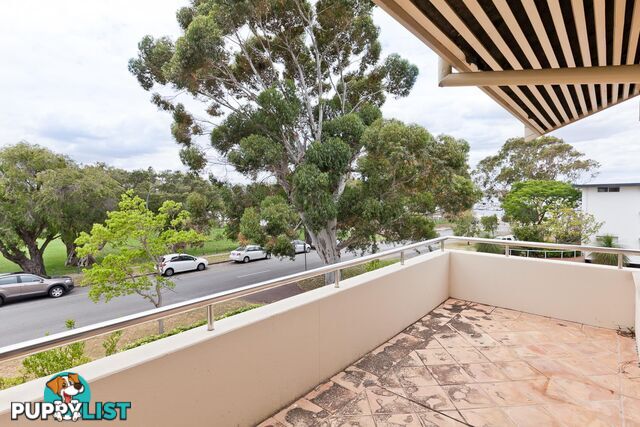 72 Johnston Street MOSMAN PARK WA 6012