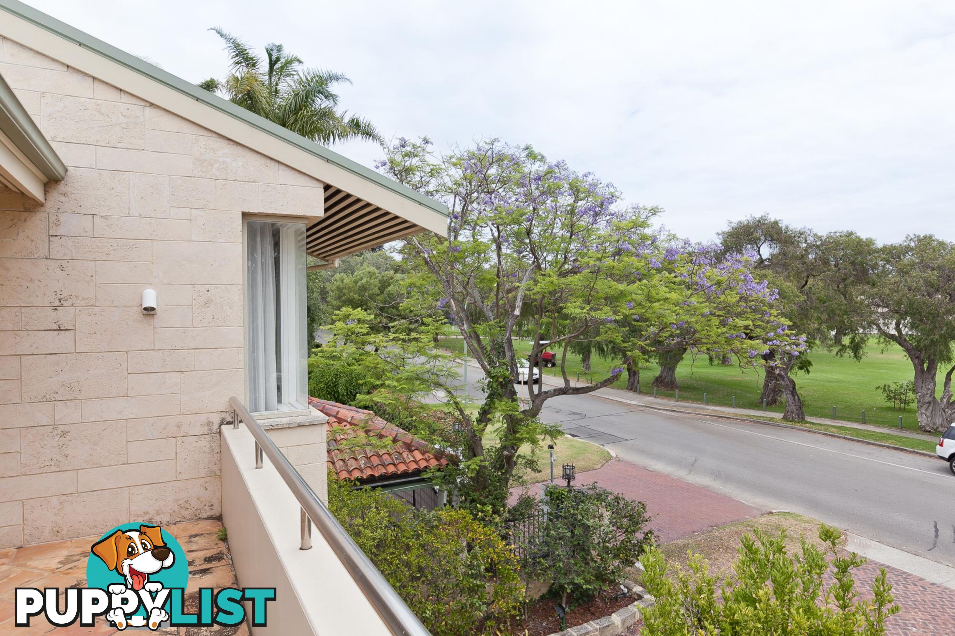 72 Johnston Street MOSMAN PARK WA 6012