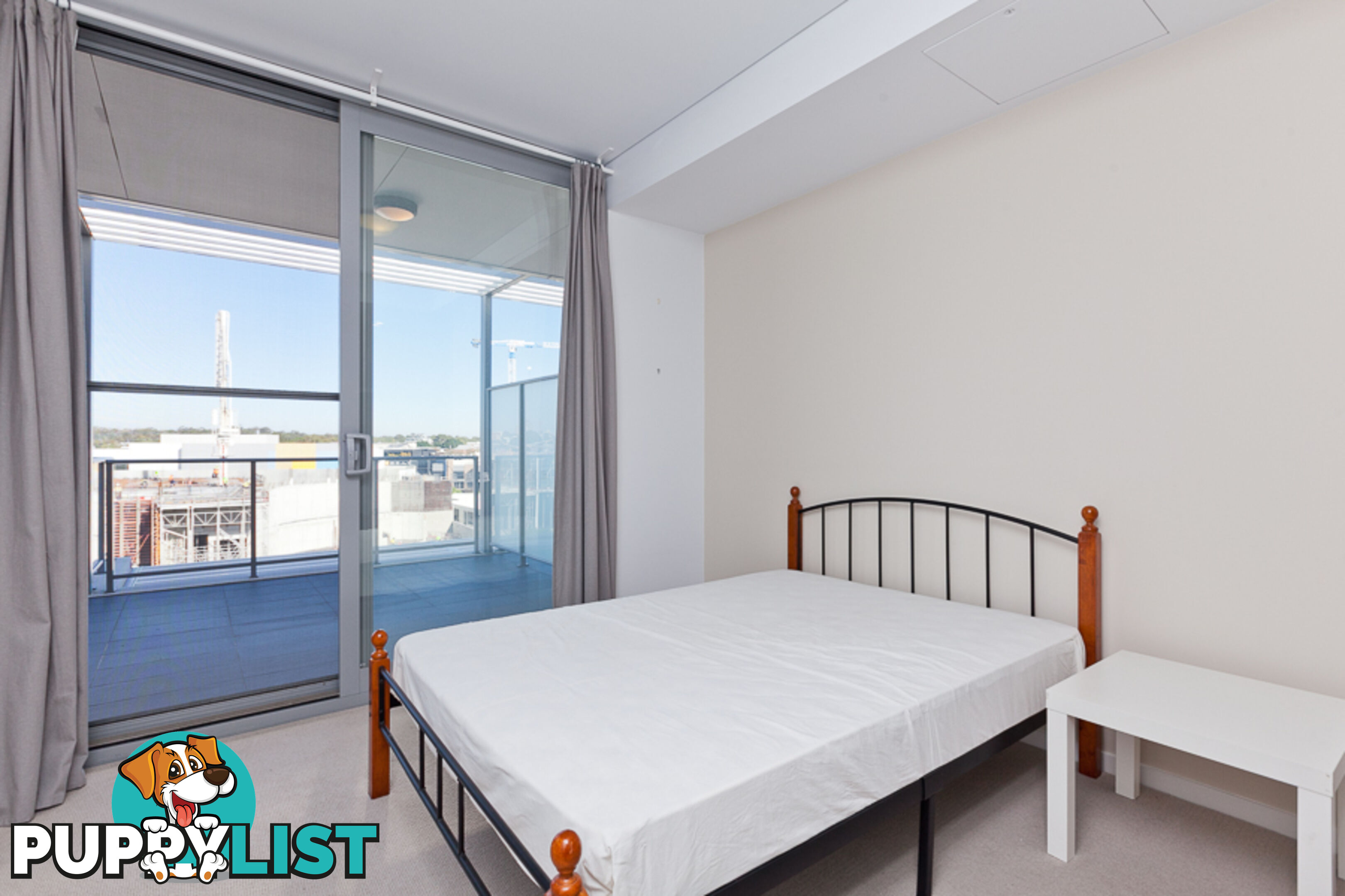 512/15 Roydhouse Street SUBIACO WA 6008