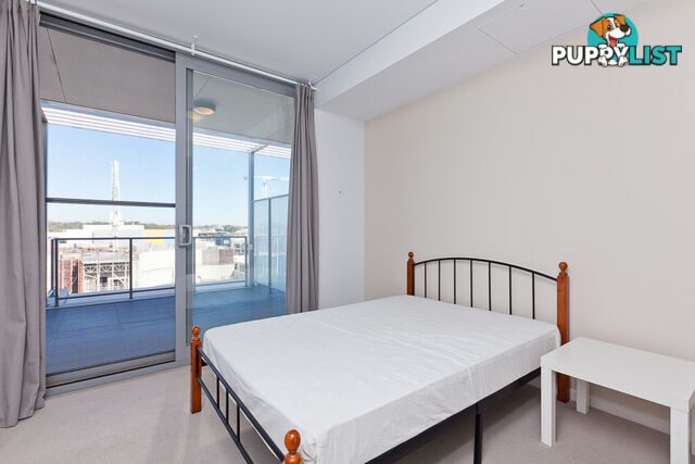 512/15 Roydhouse Street SUBIACO WA 6008