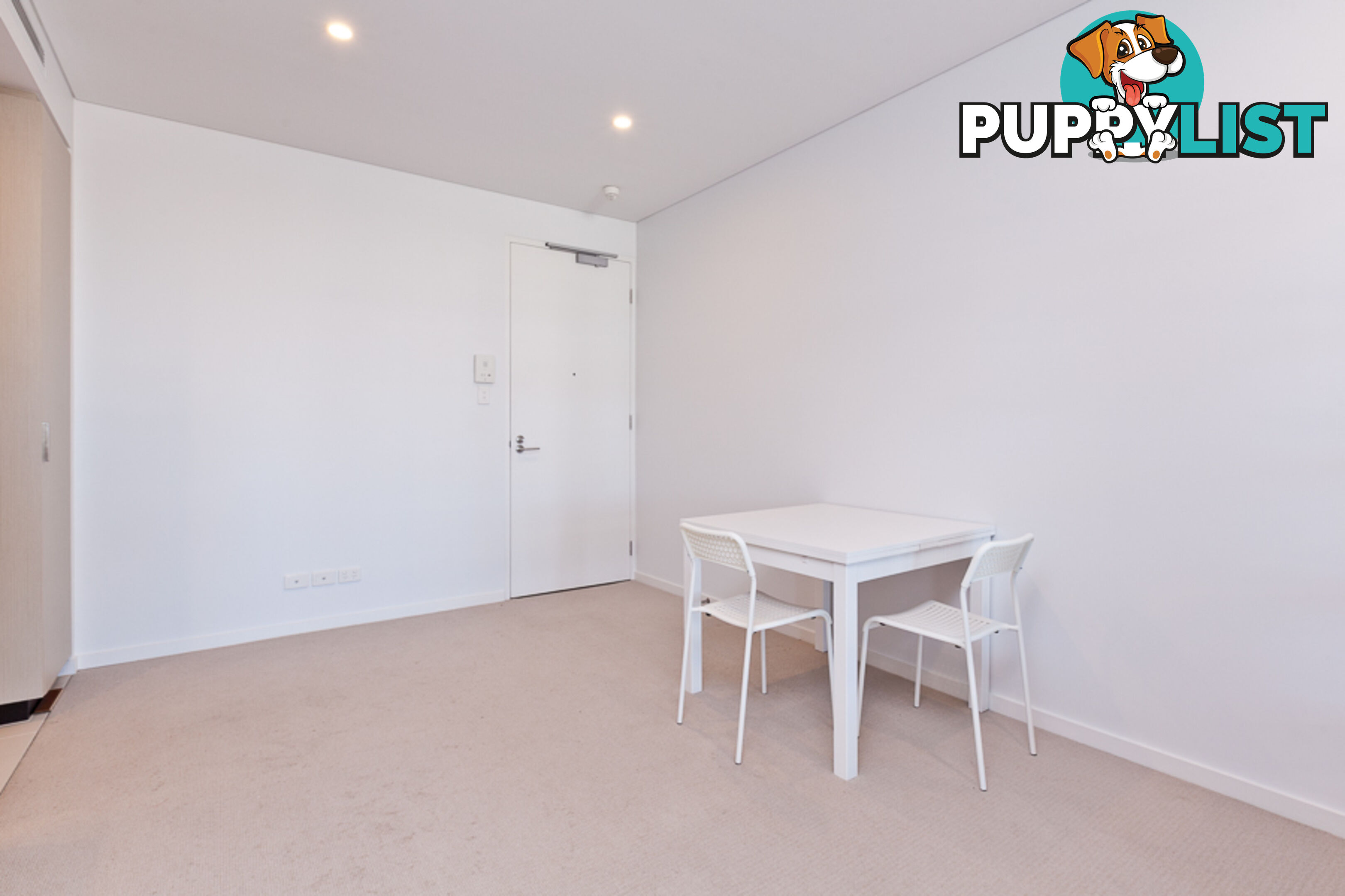 512/15 Roydhouse Street SUBIACO WA 6008