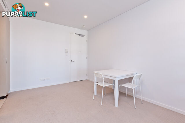 512/15 Roydhouse Street SUBIACO WA 6008