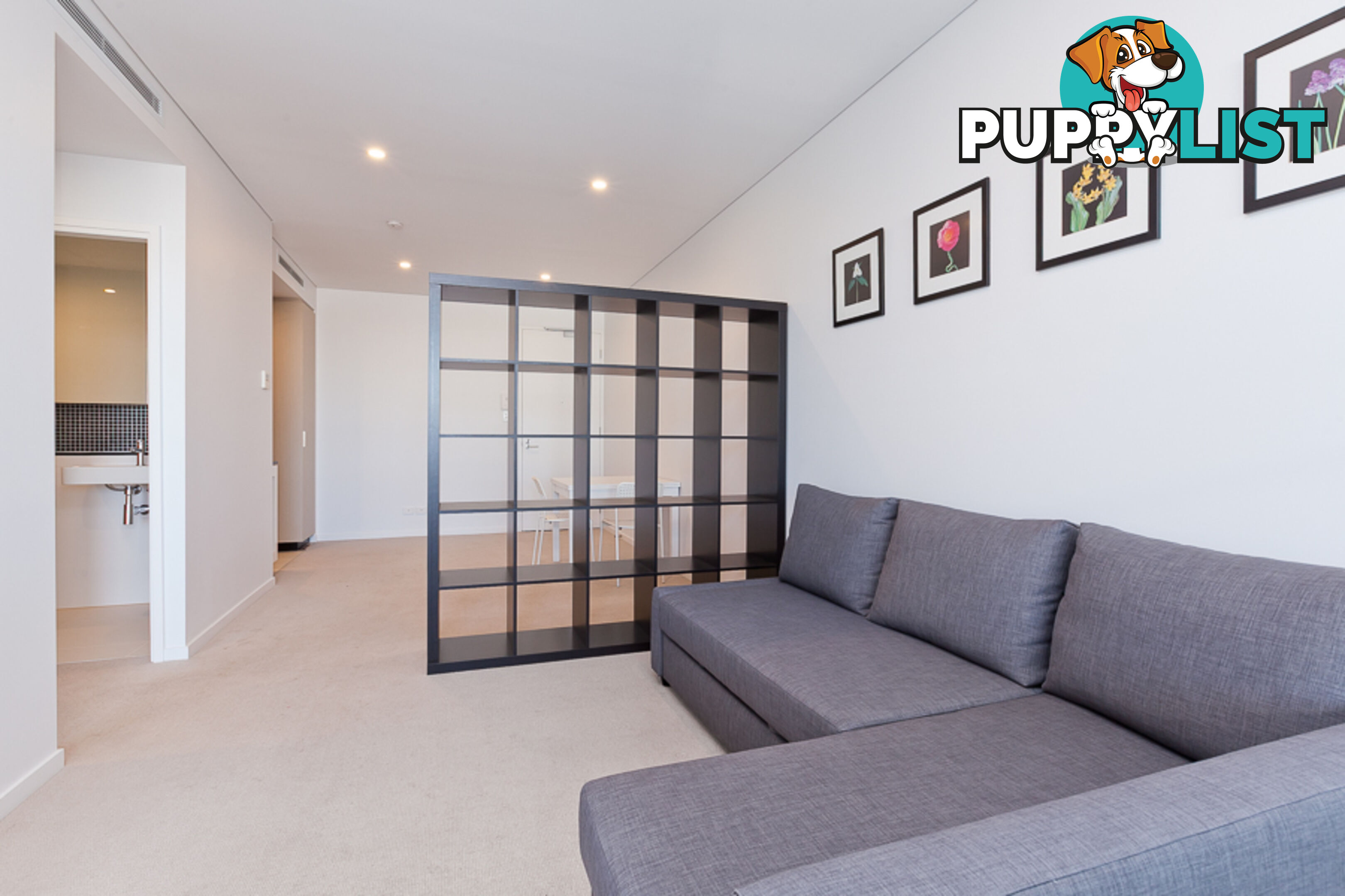 512/15 Roydhouse Street SUBIACO WA 6008