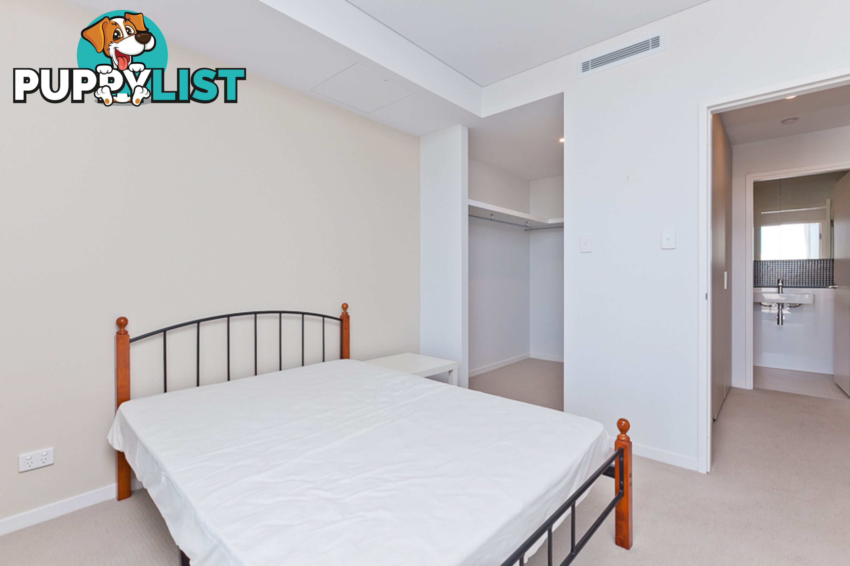 512/15 Roydhouse Street SUBIACO WA 6008