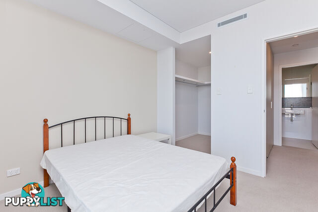 512/15 Roydhouse Street SUBIACO WA 6008