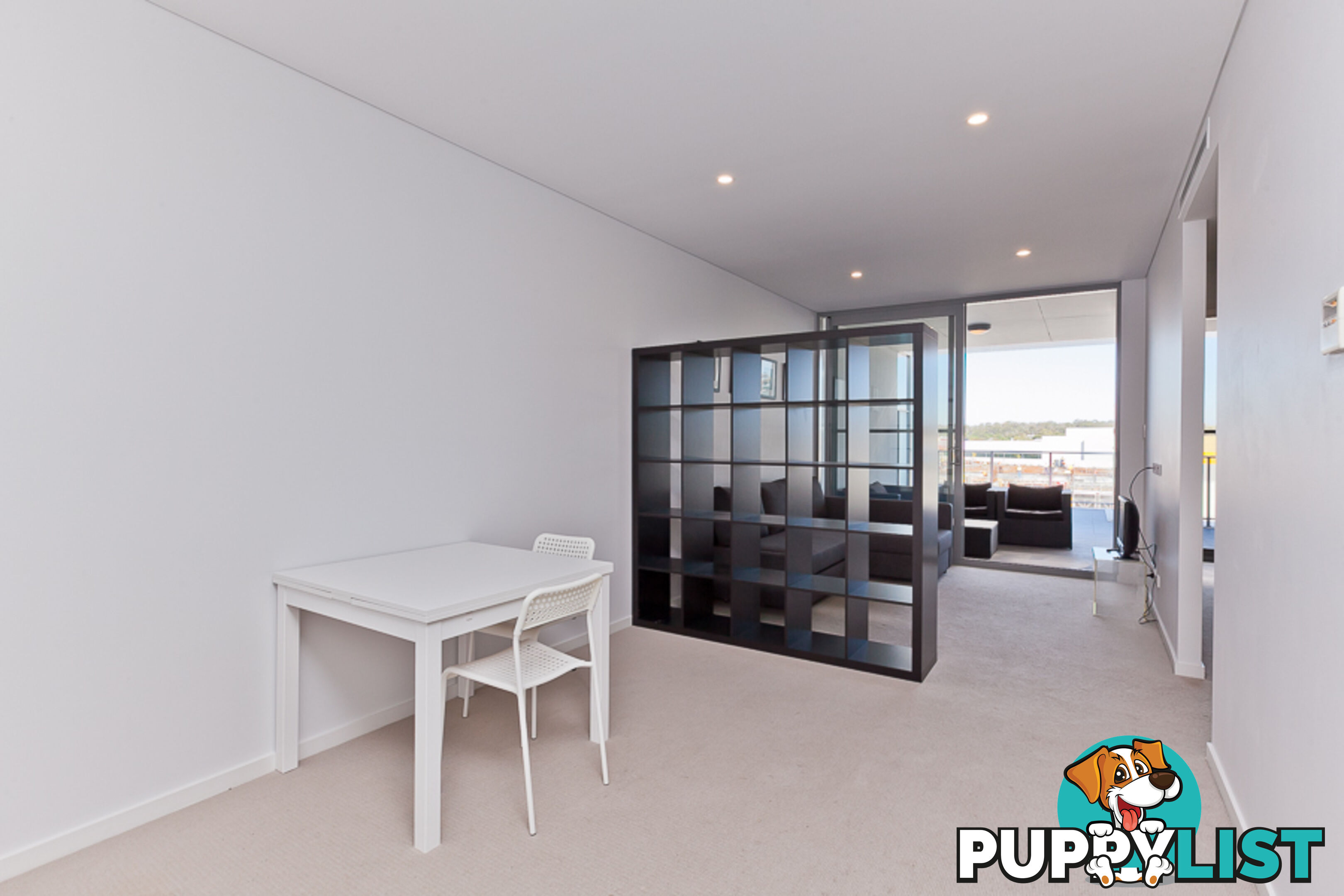 512/15 Roydhouse Street SUBIACO WA 6008