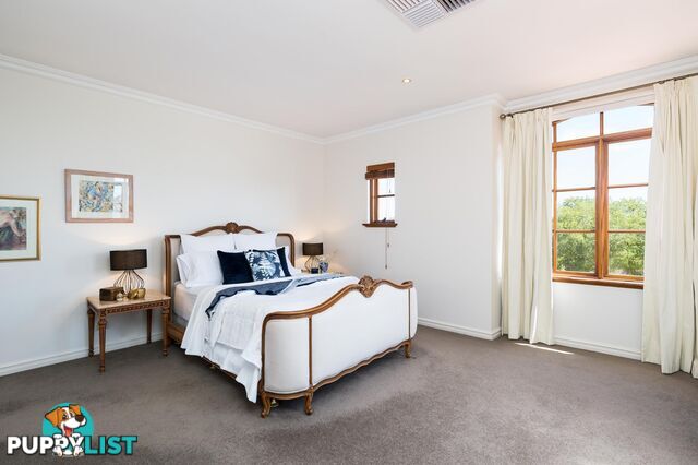 3 Greenberry Close MOUNT CLAREMONT WA 6010