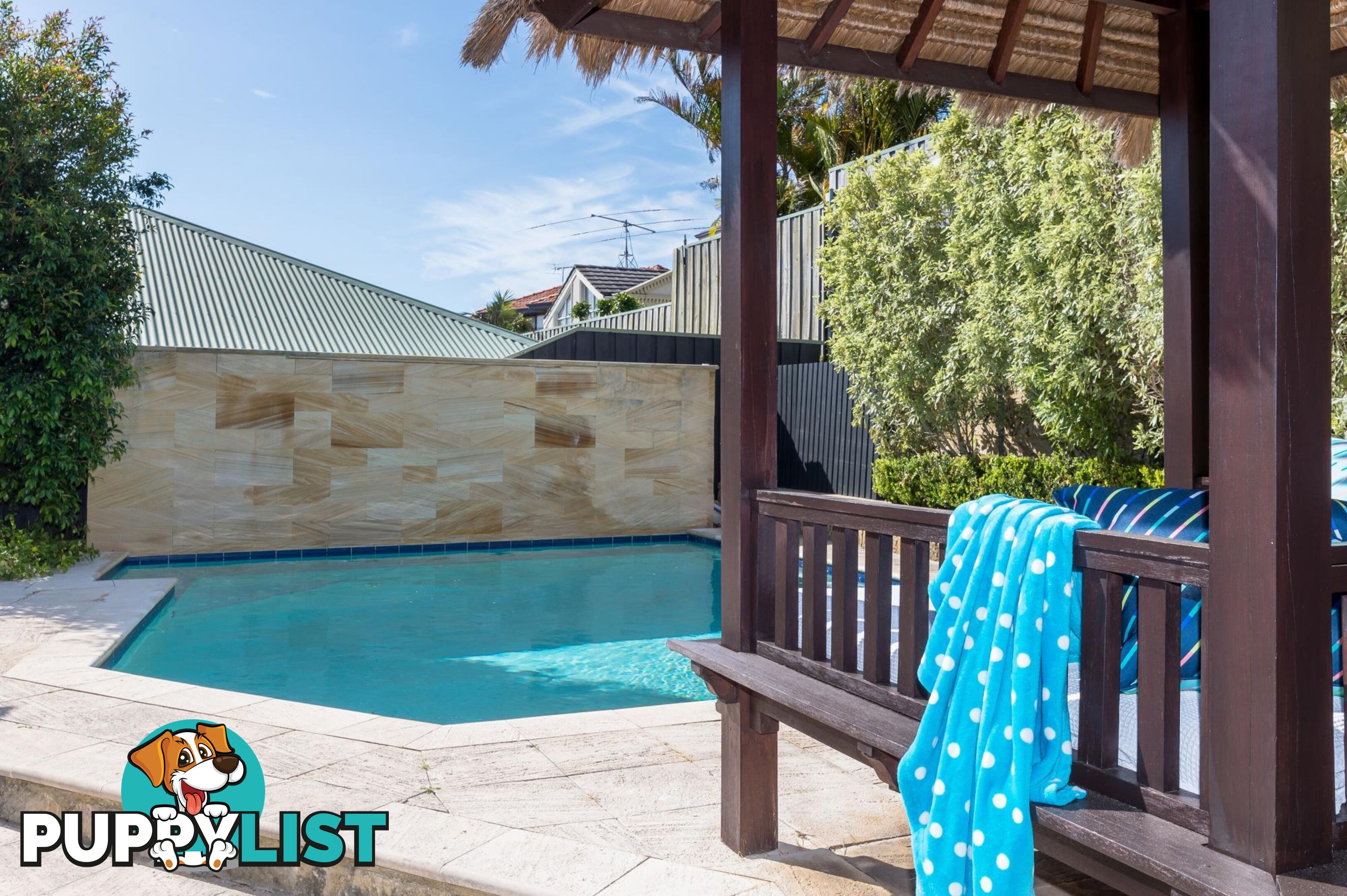 3 Greenberry Close MOUNT CLAREMONT WA 6010