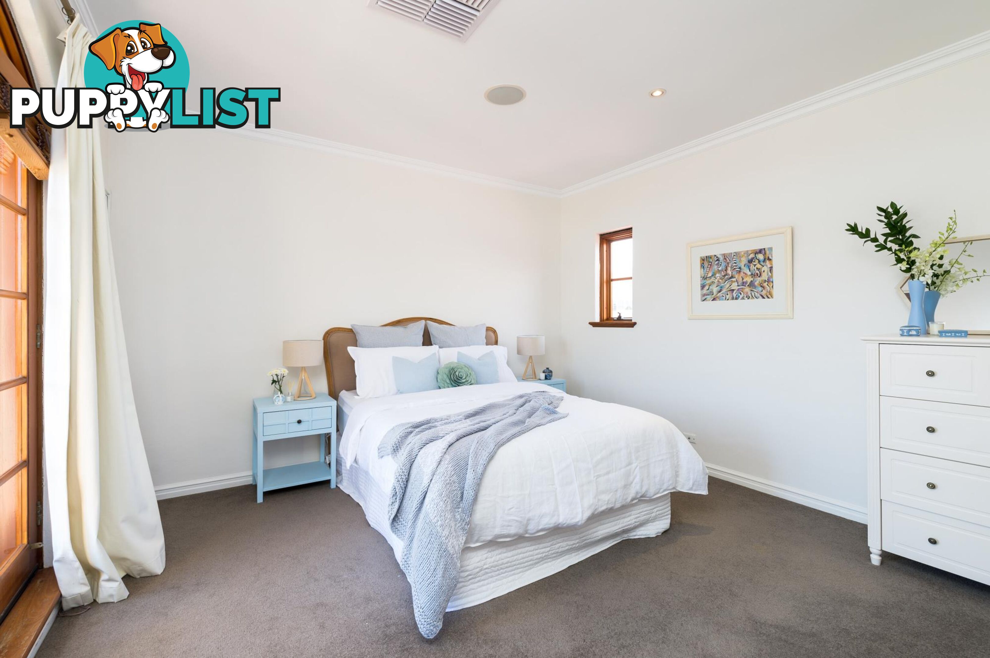 3 Greenberry Close MOUNT CLAREMONT WA 6010